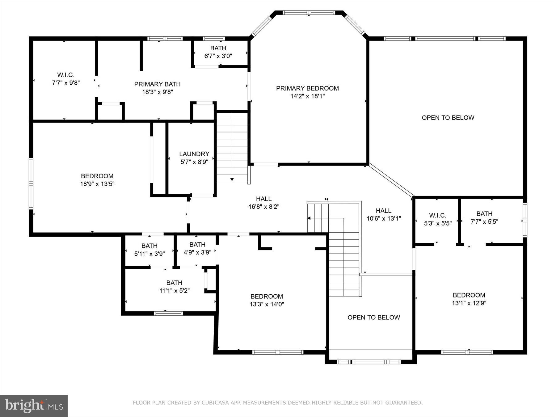 COLONIAL PARK FARMS - Residential