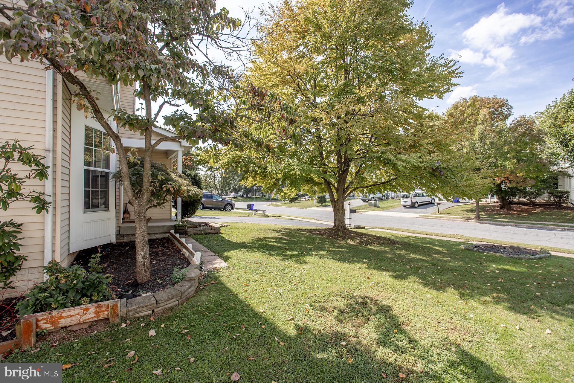 516 SAGE HEN WAY