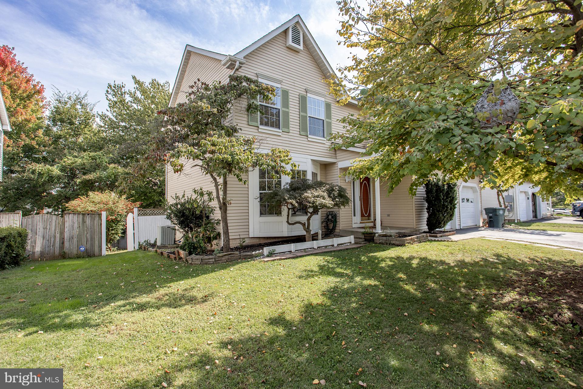 516 SAGE HEN WAY