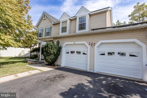 Homes For Sale - 516 Sage Hen Way<br/> FREDERICK, MD 21703
