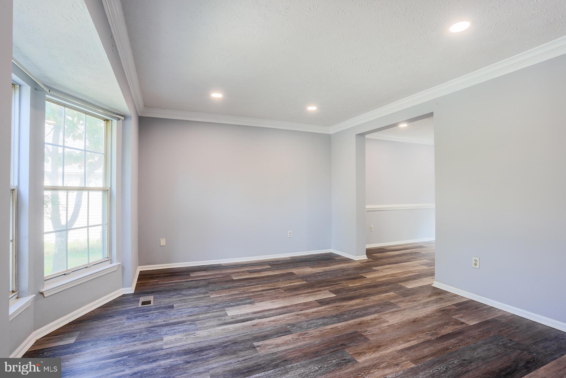 516 SAGE HEN WAY