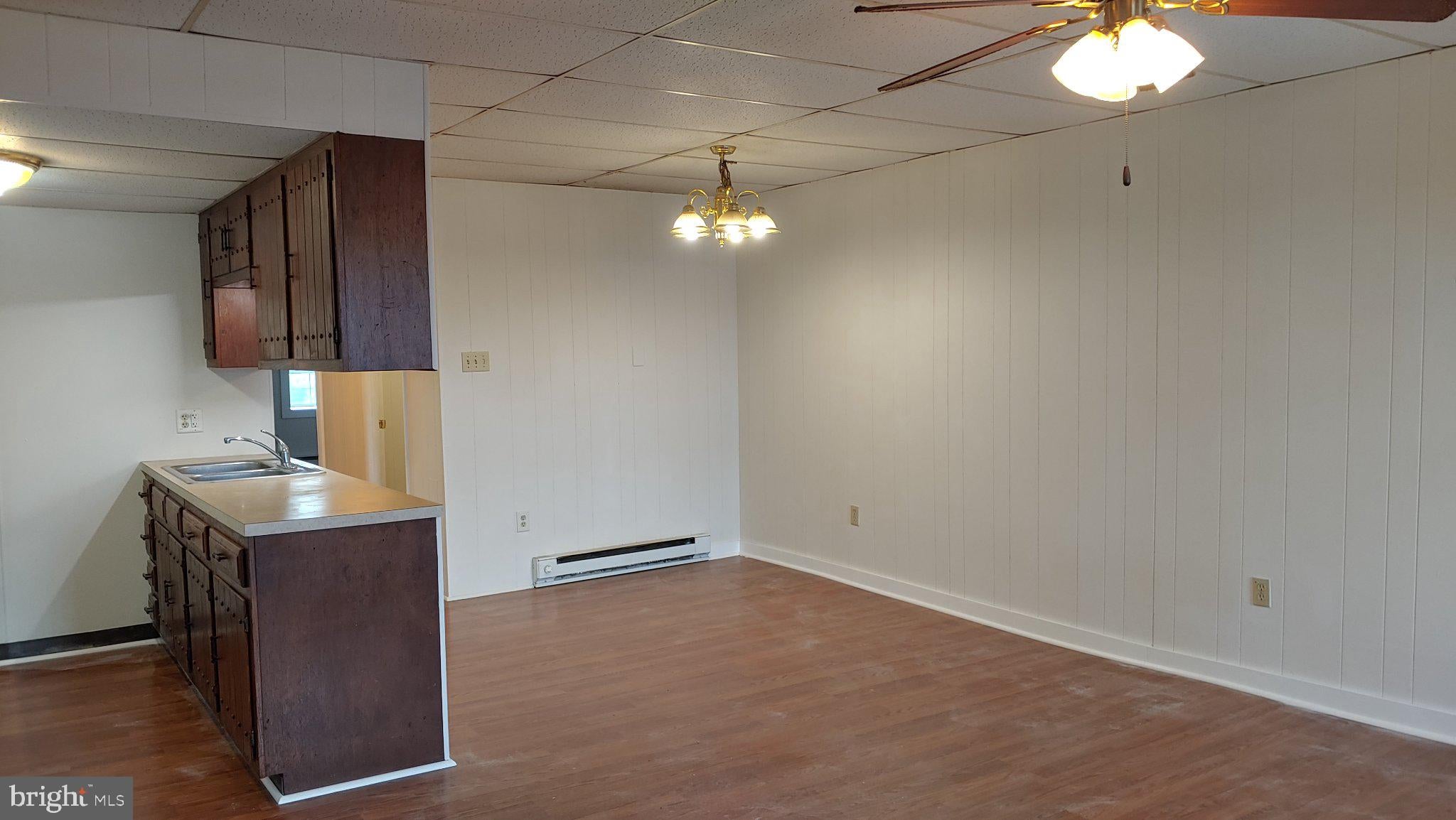 336 N N MAIN STREET 2ND FL