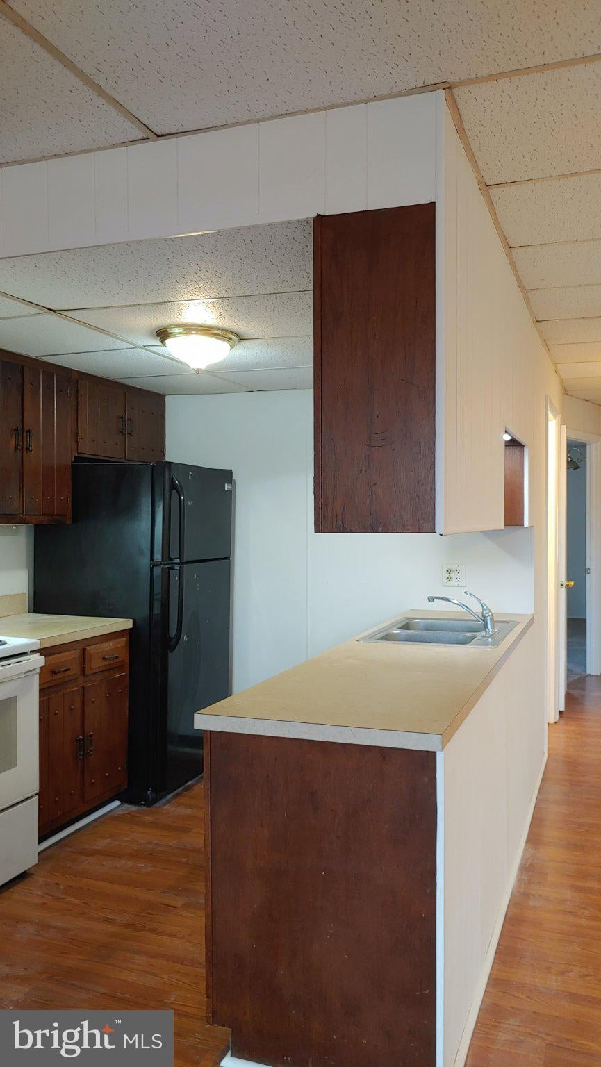336 N N MAIN STREET 2ND FL