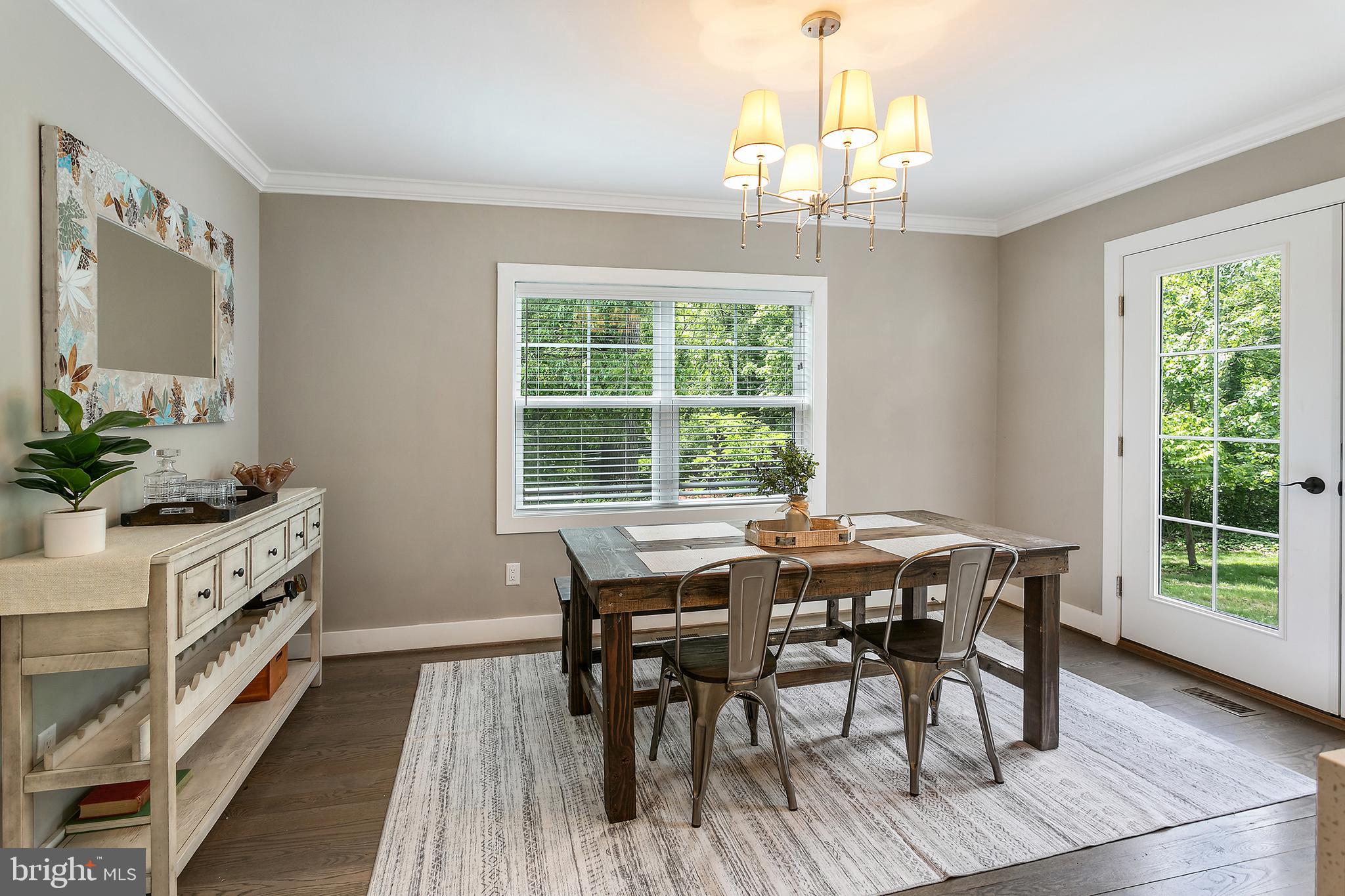 HILLANDALE - Residential