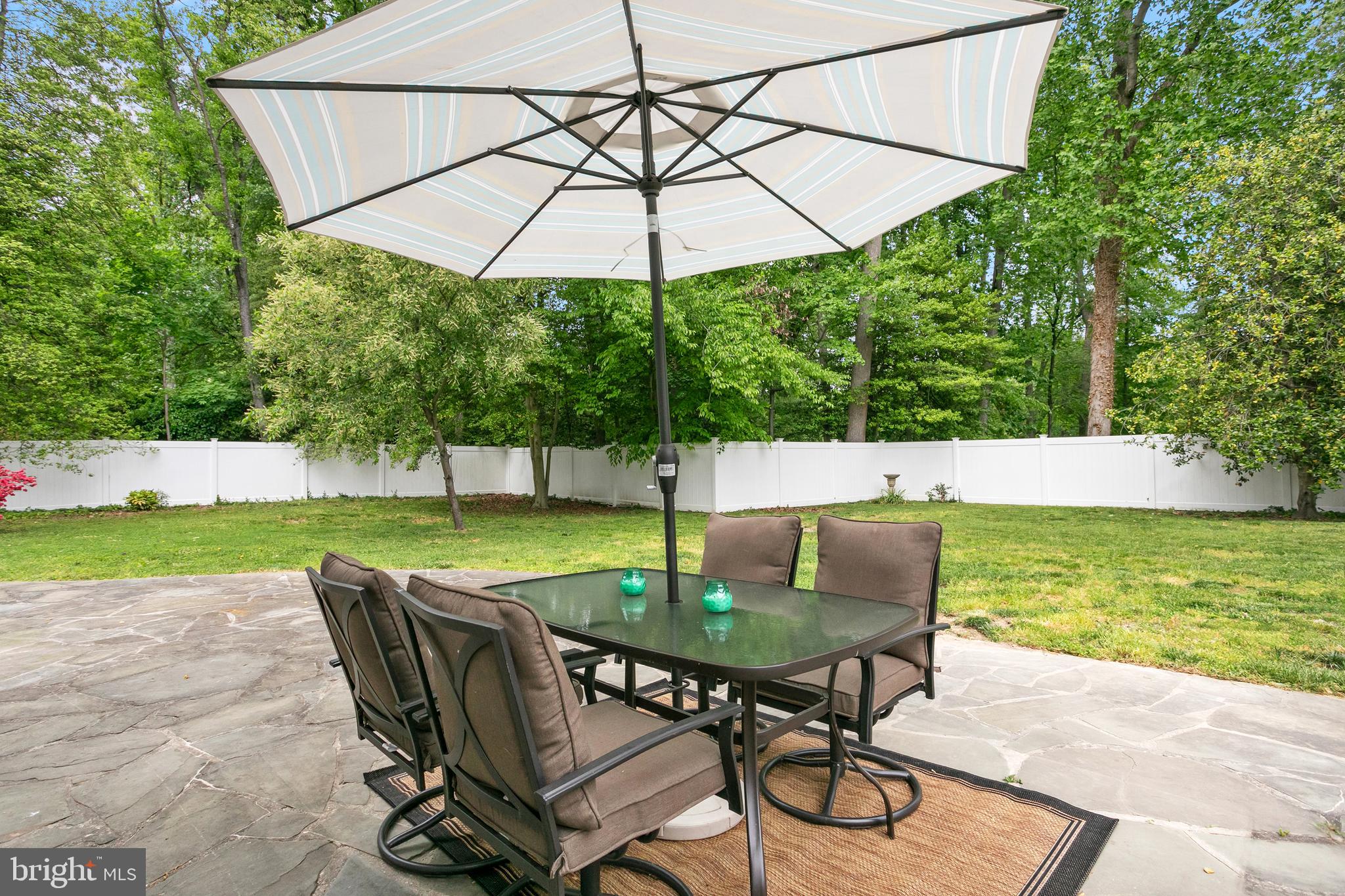 HILLANDALE - Residential