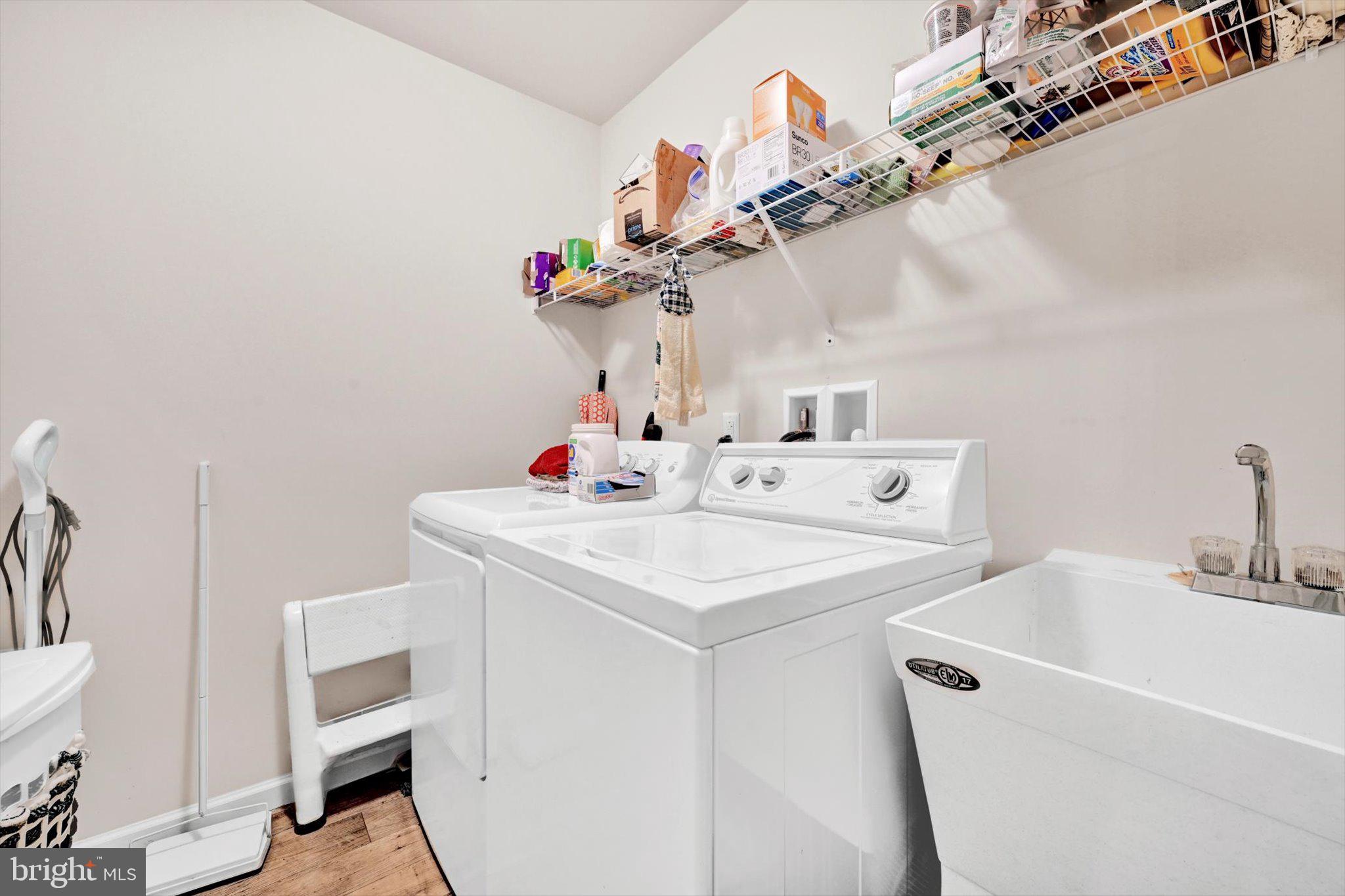 WILDFLOWER RIDGE - Residential