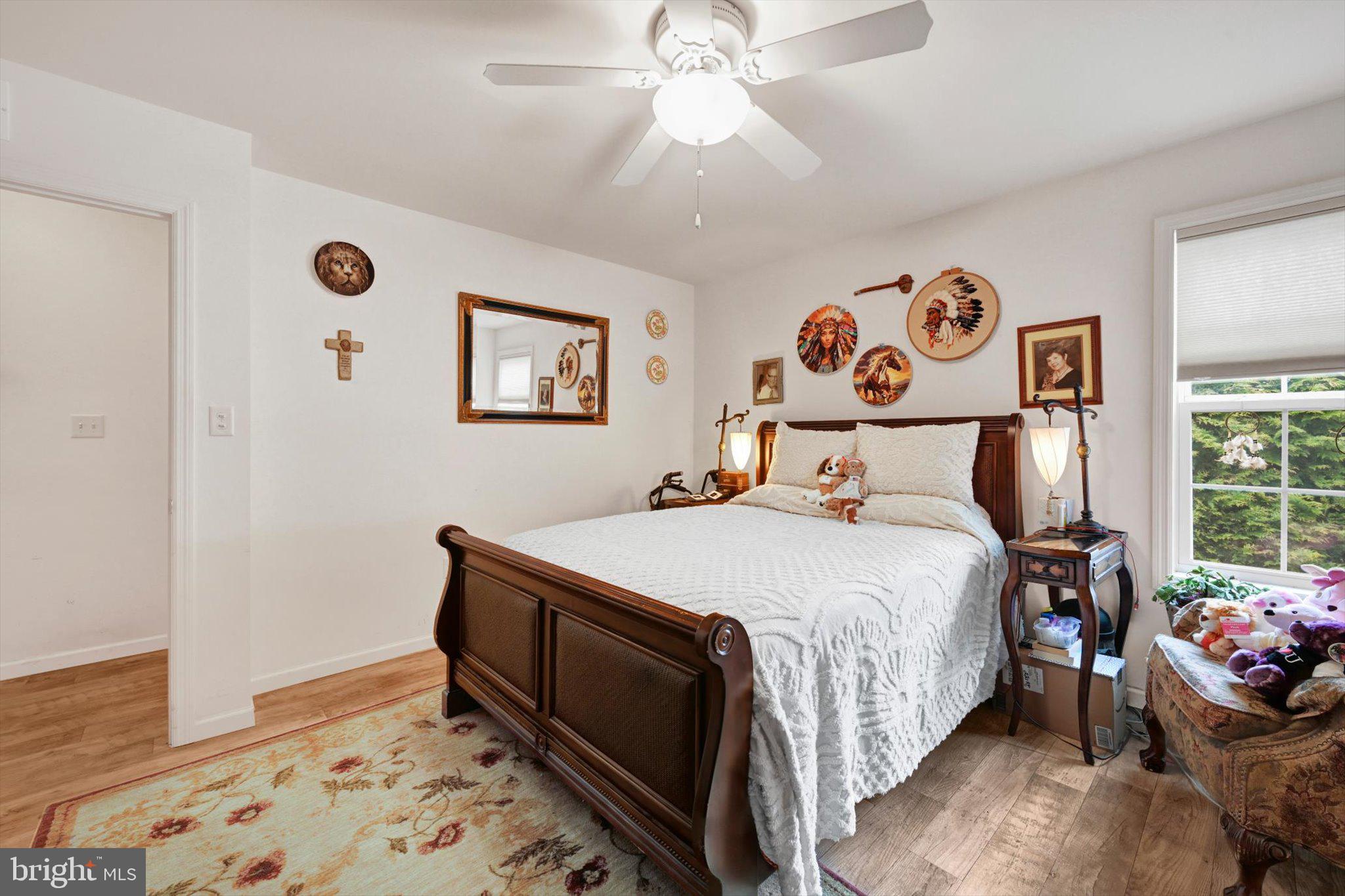 WILDFLOWER RIDGE - Residential