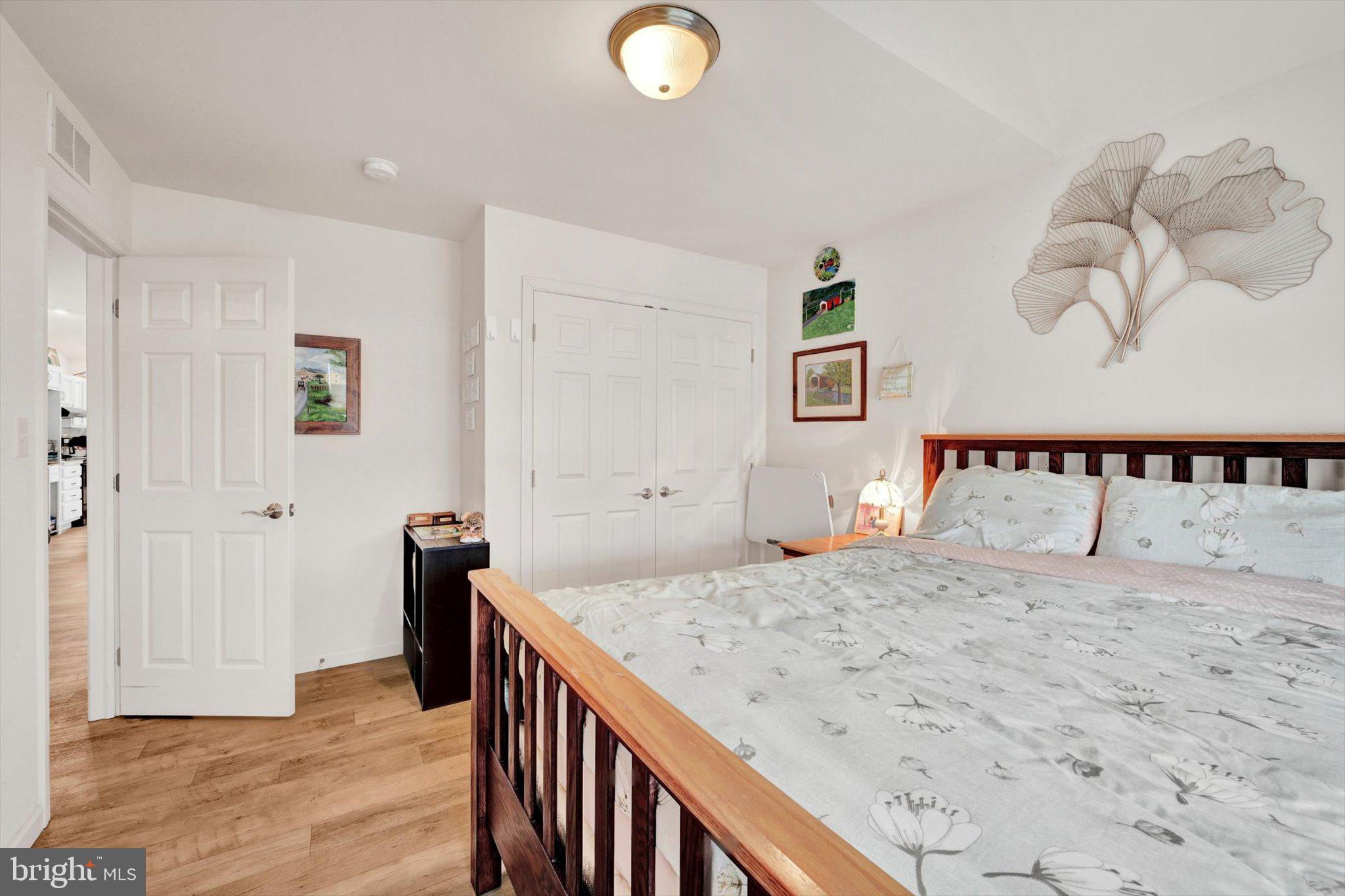 WILDFLOWER RIDGE - Residential