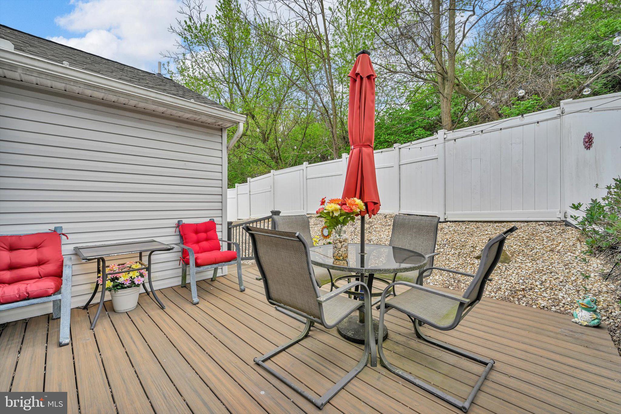 WILDFLOWER RIDGE - Residential