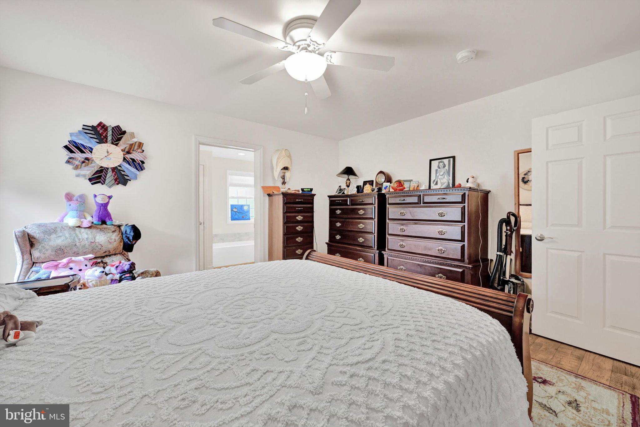 WILDFLOWER RIDGE - Residential