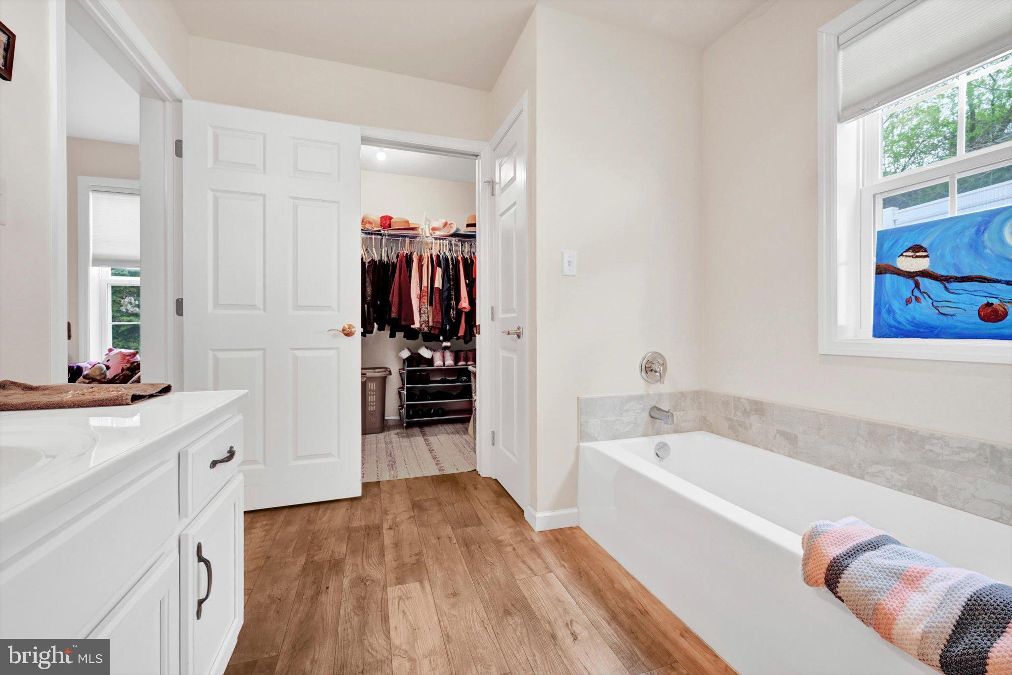 WILDFLOWER RIDGE - Residential