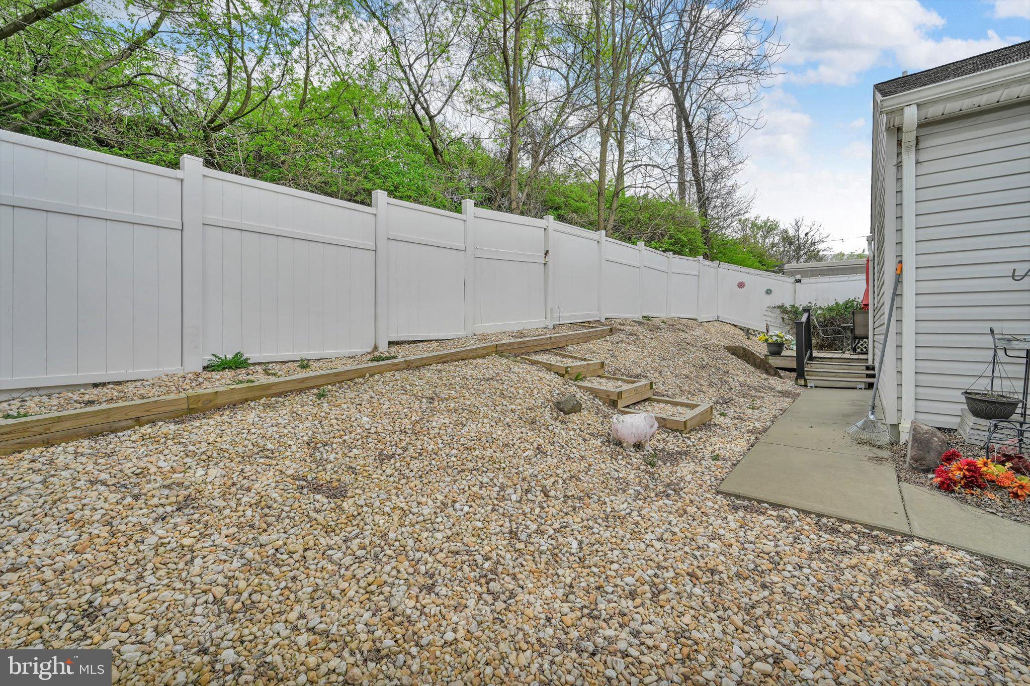 WILDFLOWER RIDGE - Residential