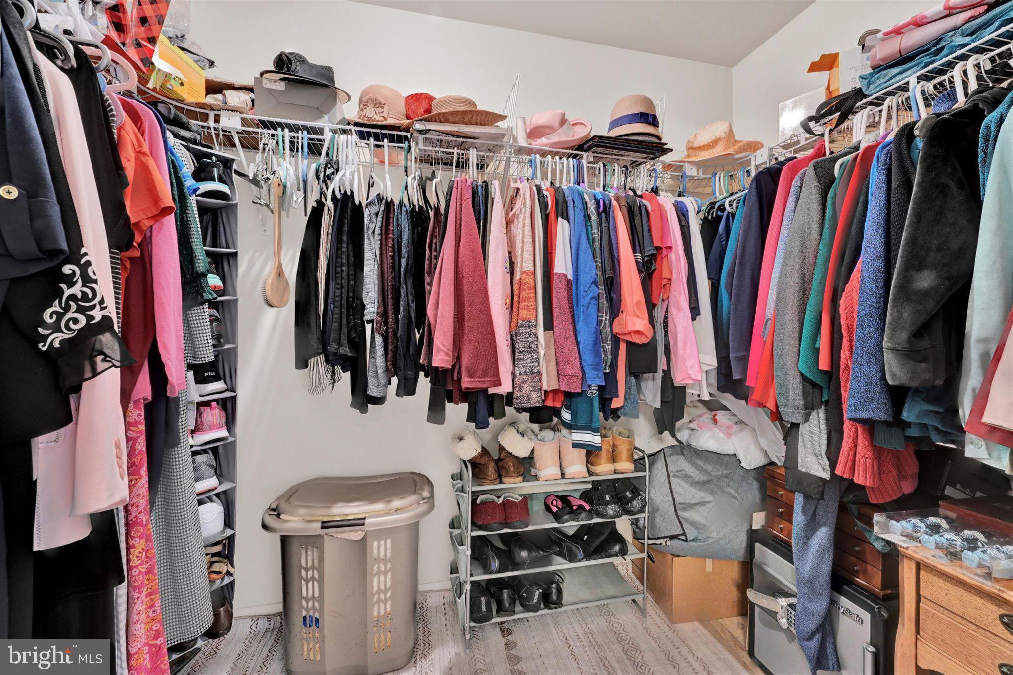 WILDFLOWER RIDGE - Residential