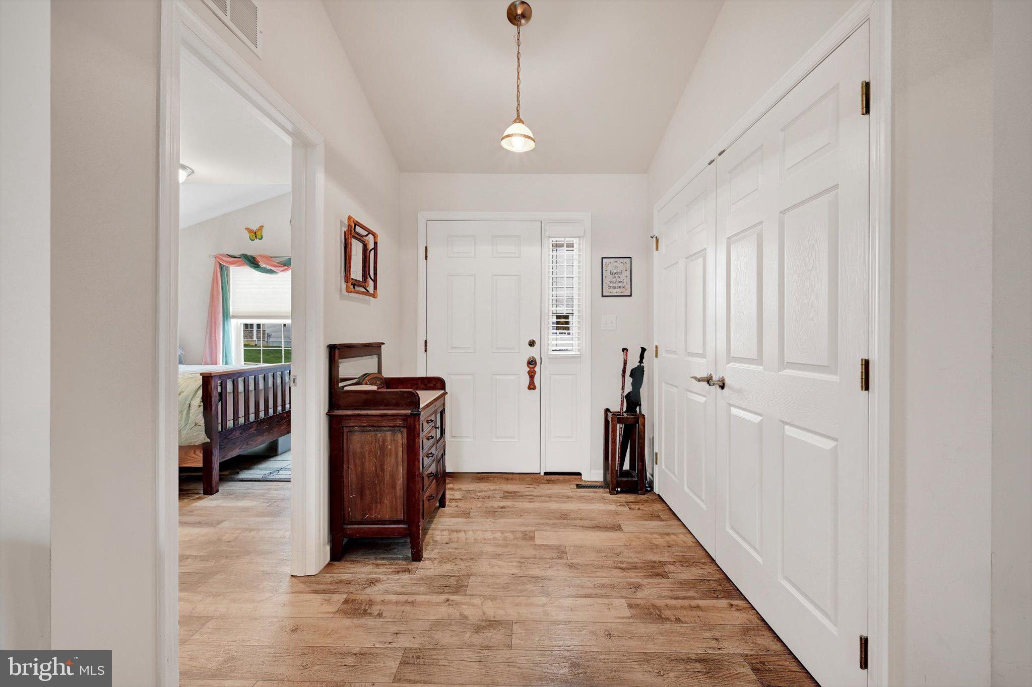 WILDFLOWER RIDGE - Residential