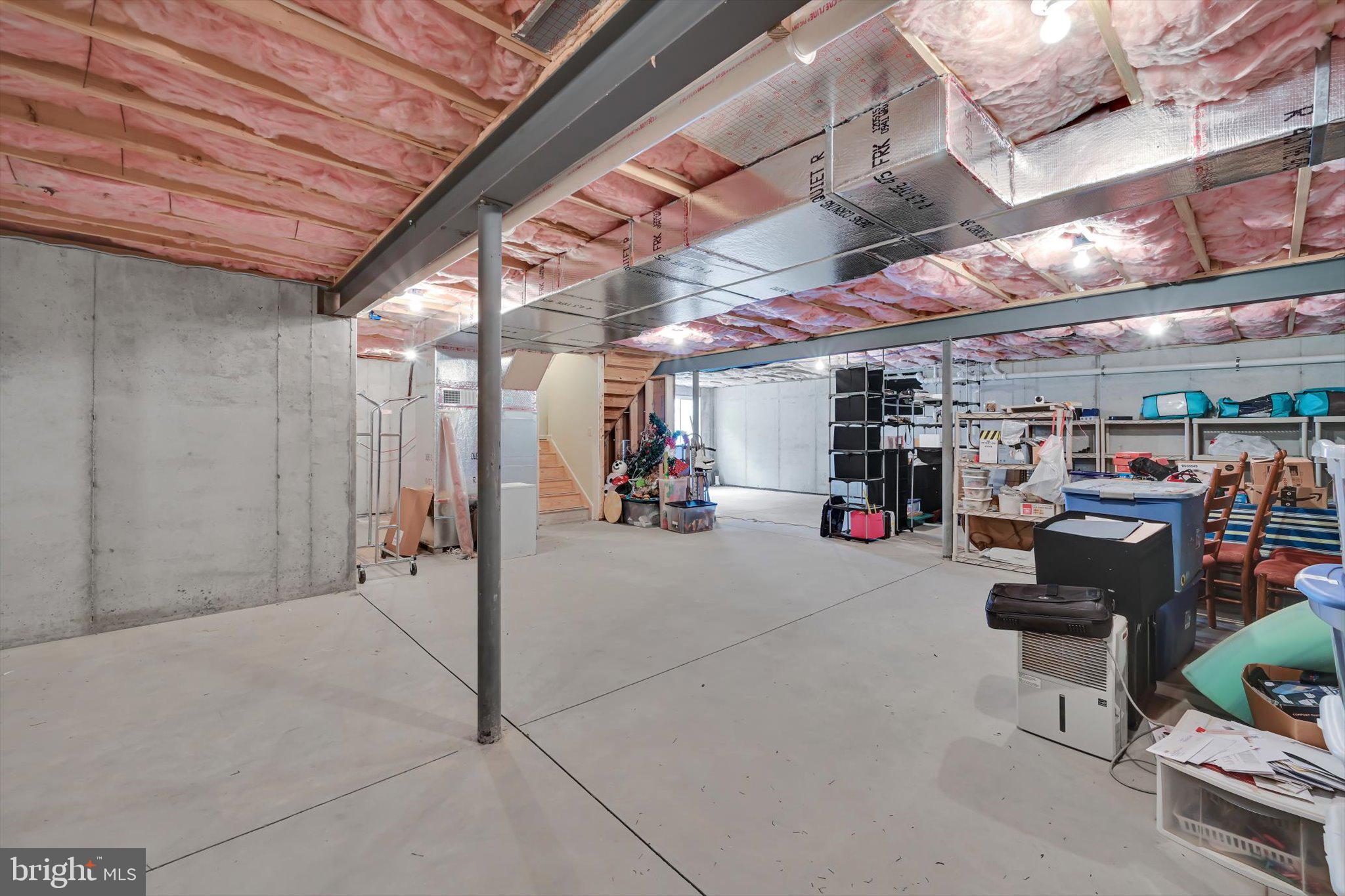 WILDFLOWER RIDGE - Residential