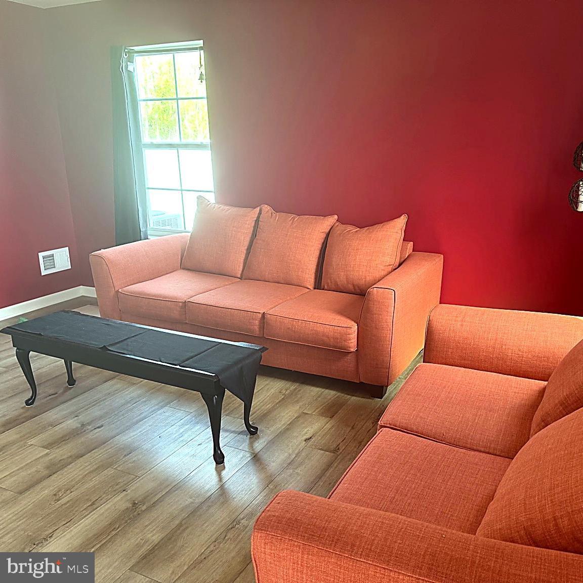 CHESTERFIELD - Residential