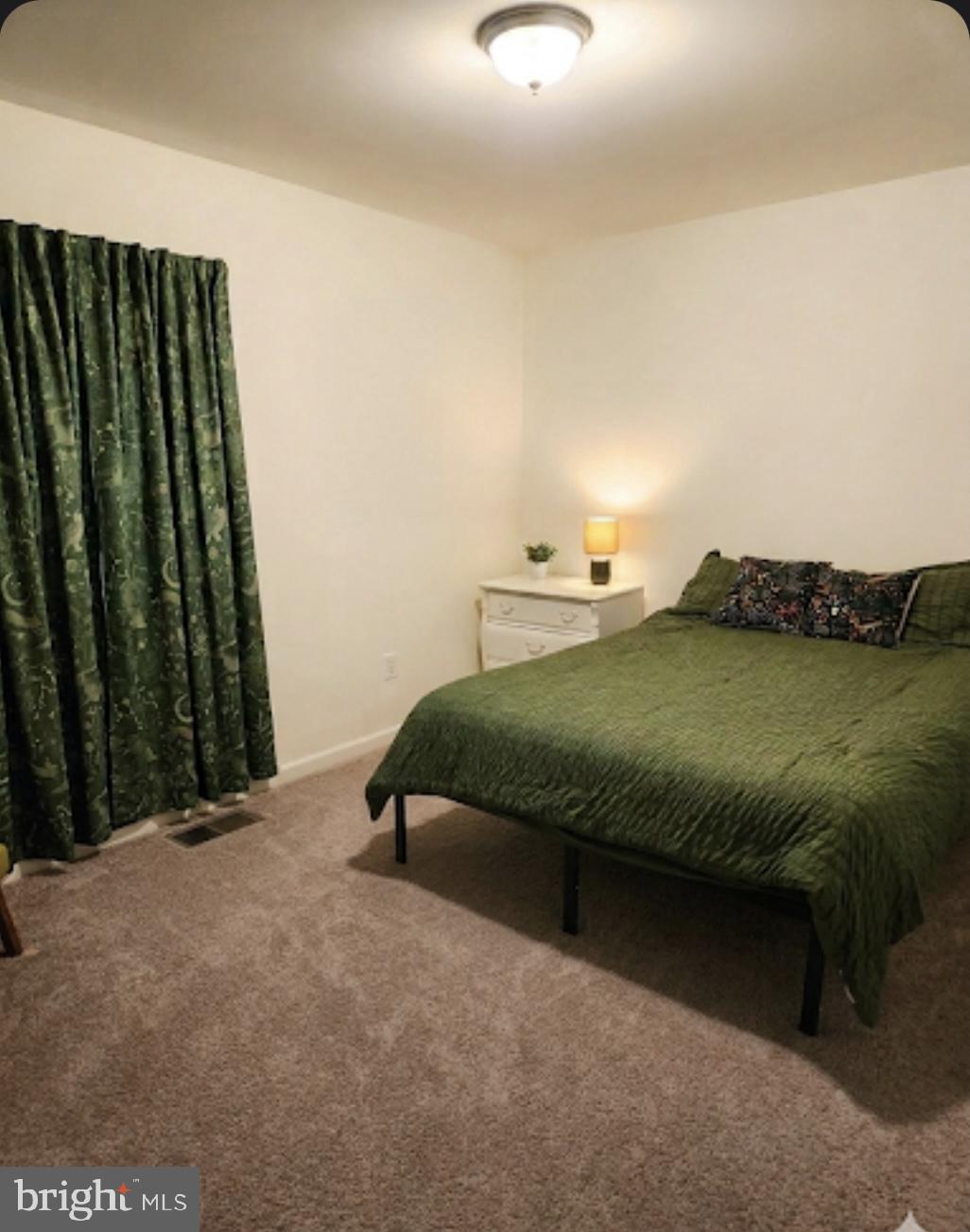 CHESTERFIELD - Residential