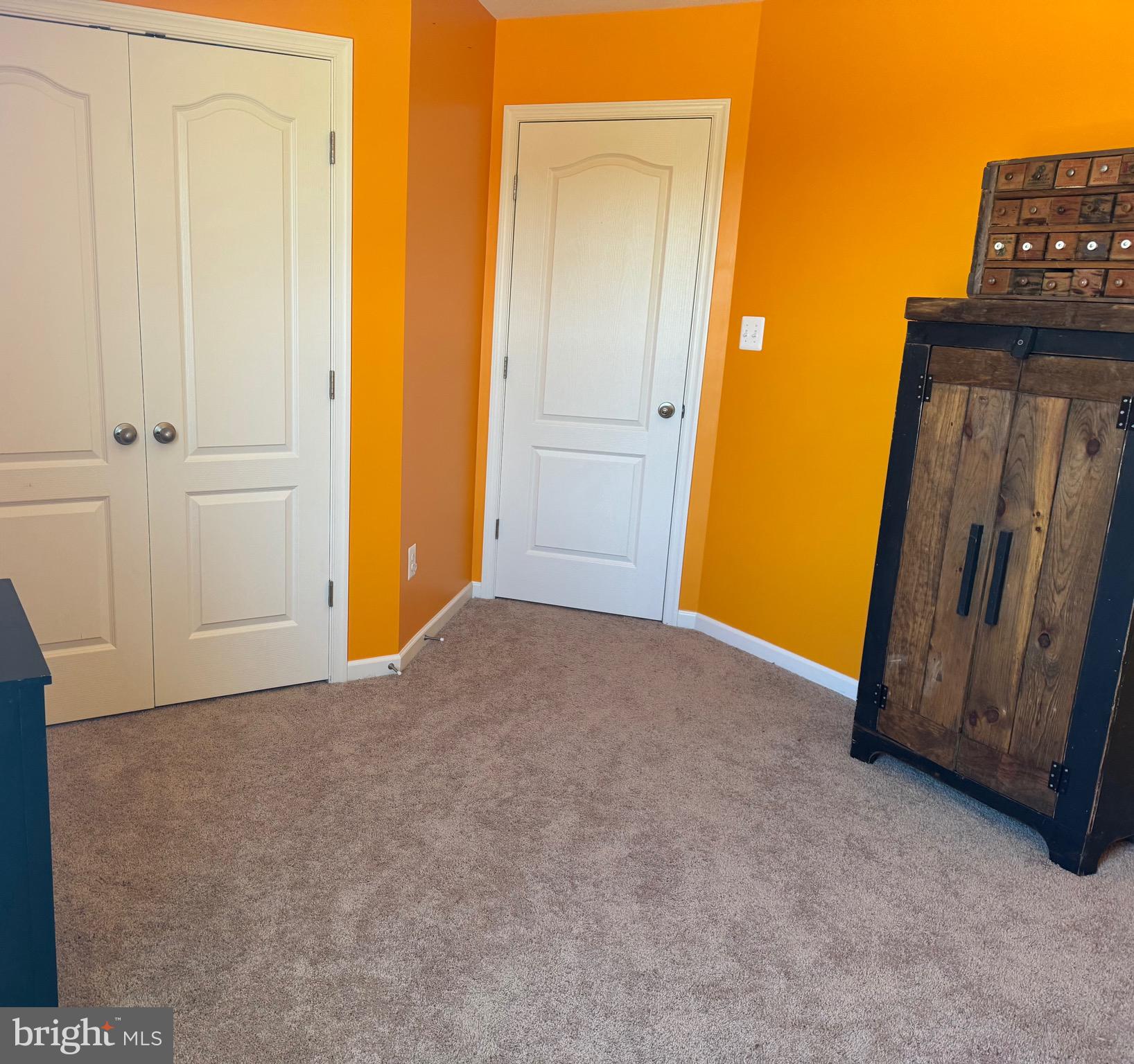 CHESTERFIELD - Residential