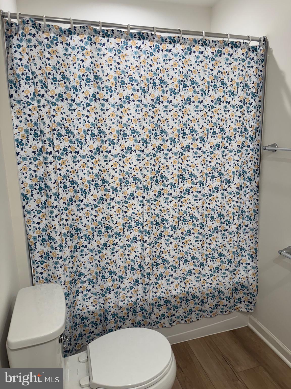 CHESTERFIELD - Residential