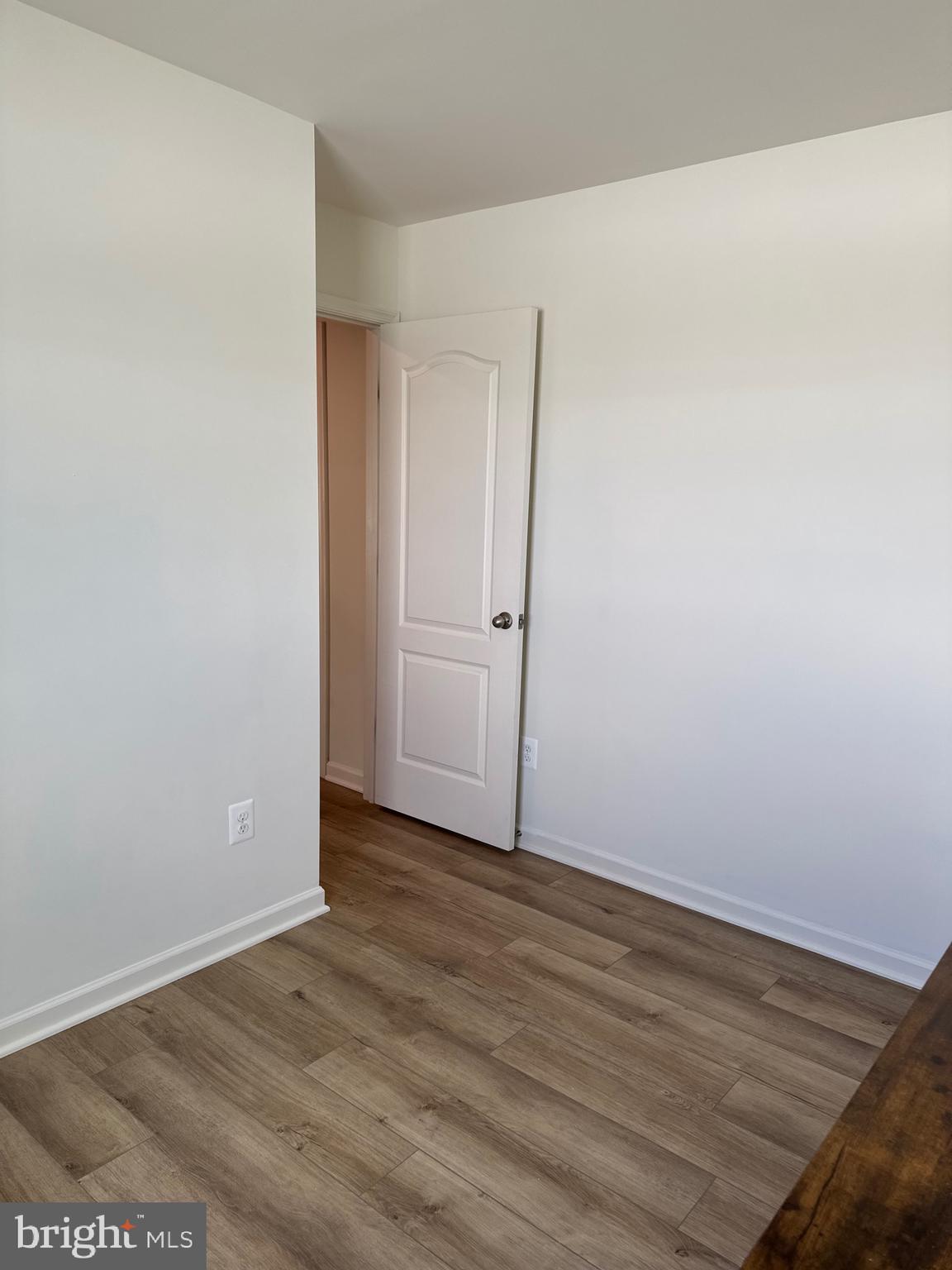 CHESTERFIELD - Residential