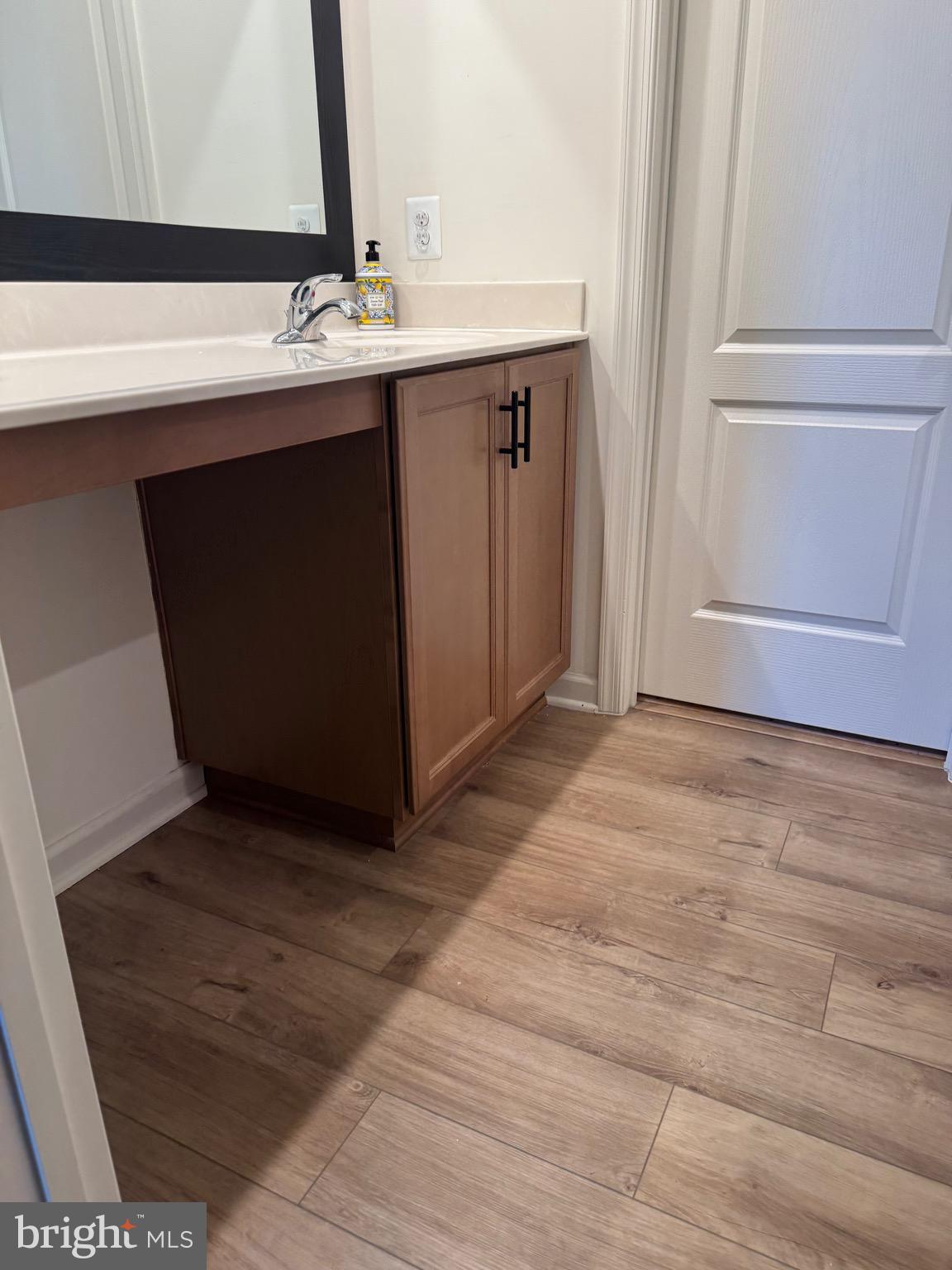 CHESTERFIELD - Residential