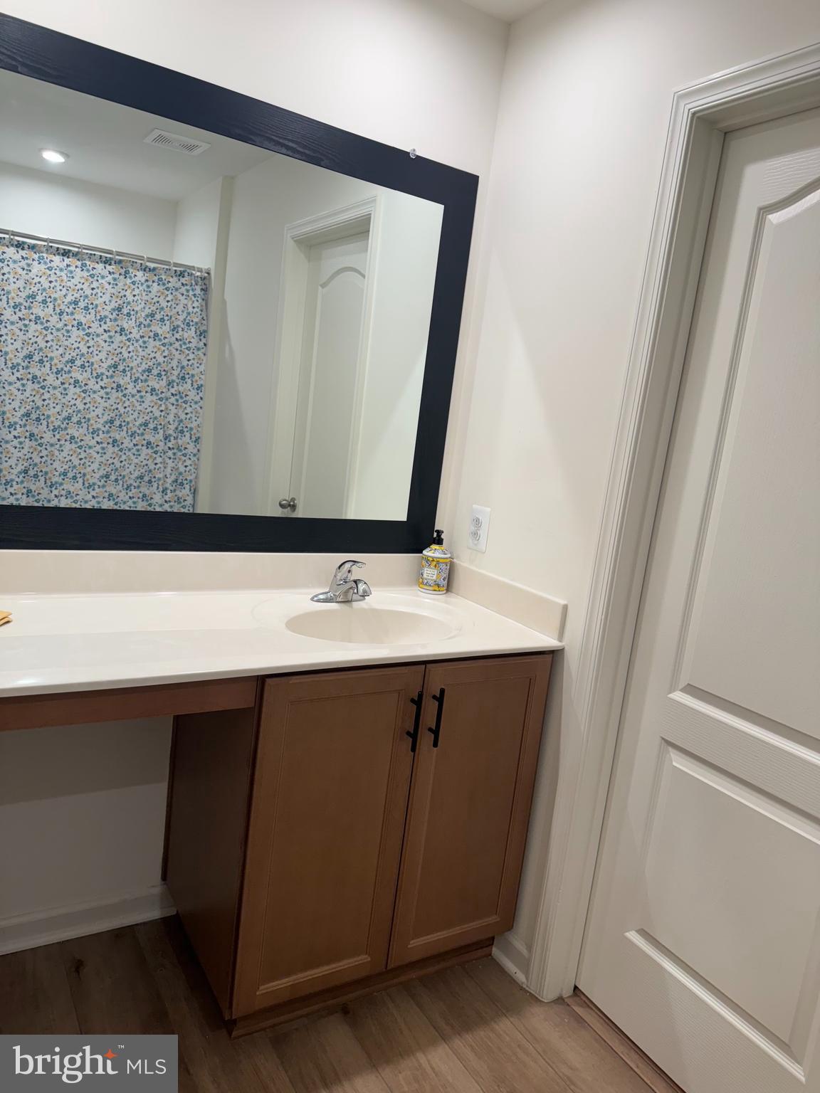 CHESTERFIELD - Residential