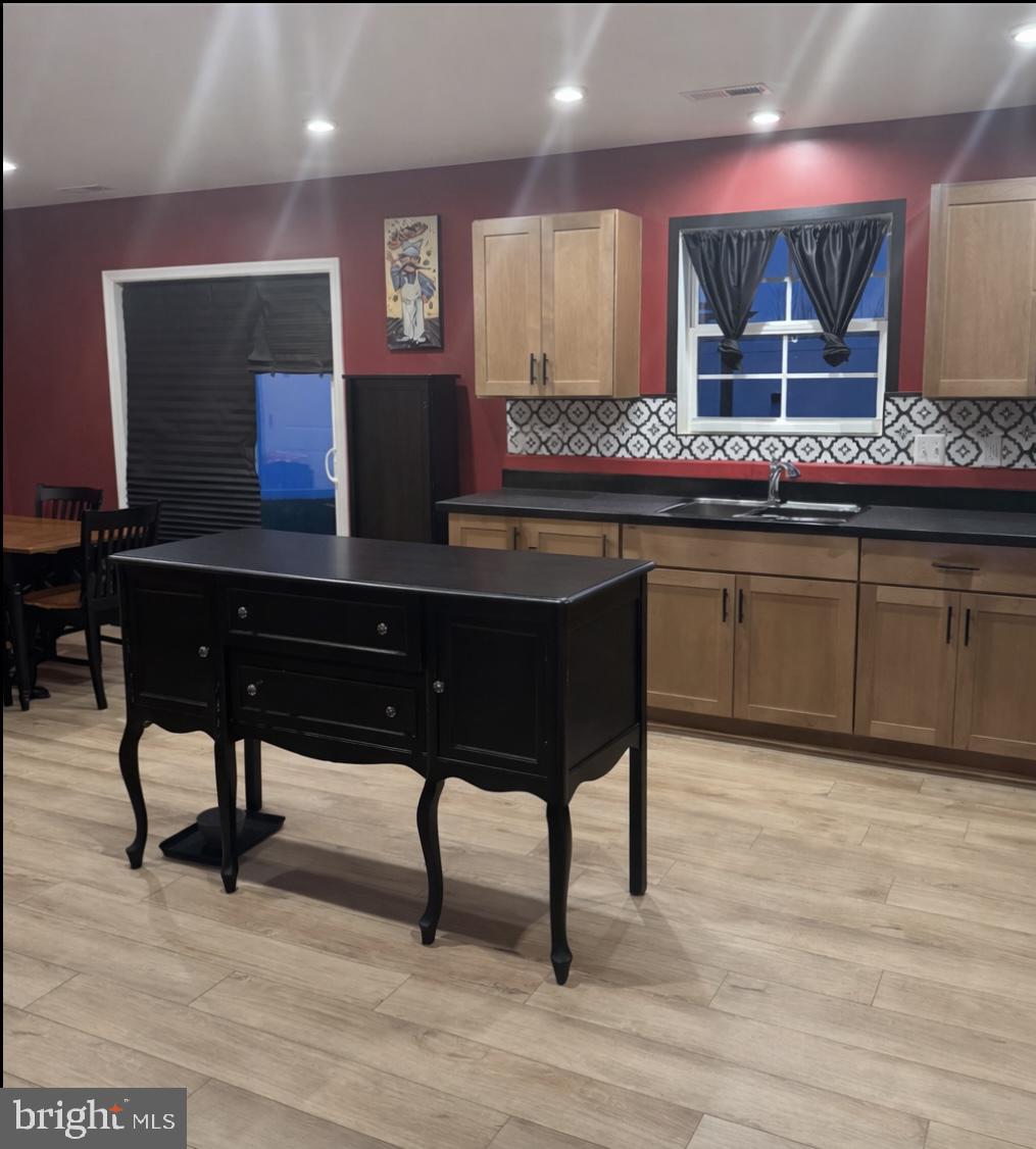 CHESTERFIELD - Residential