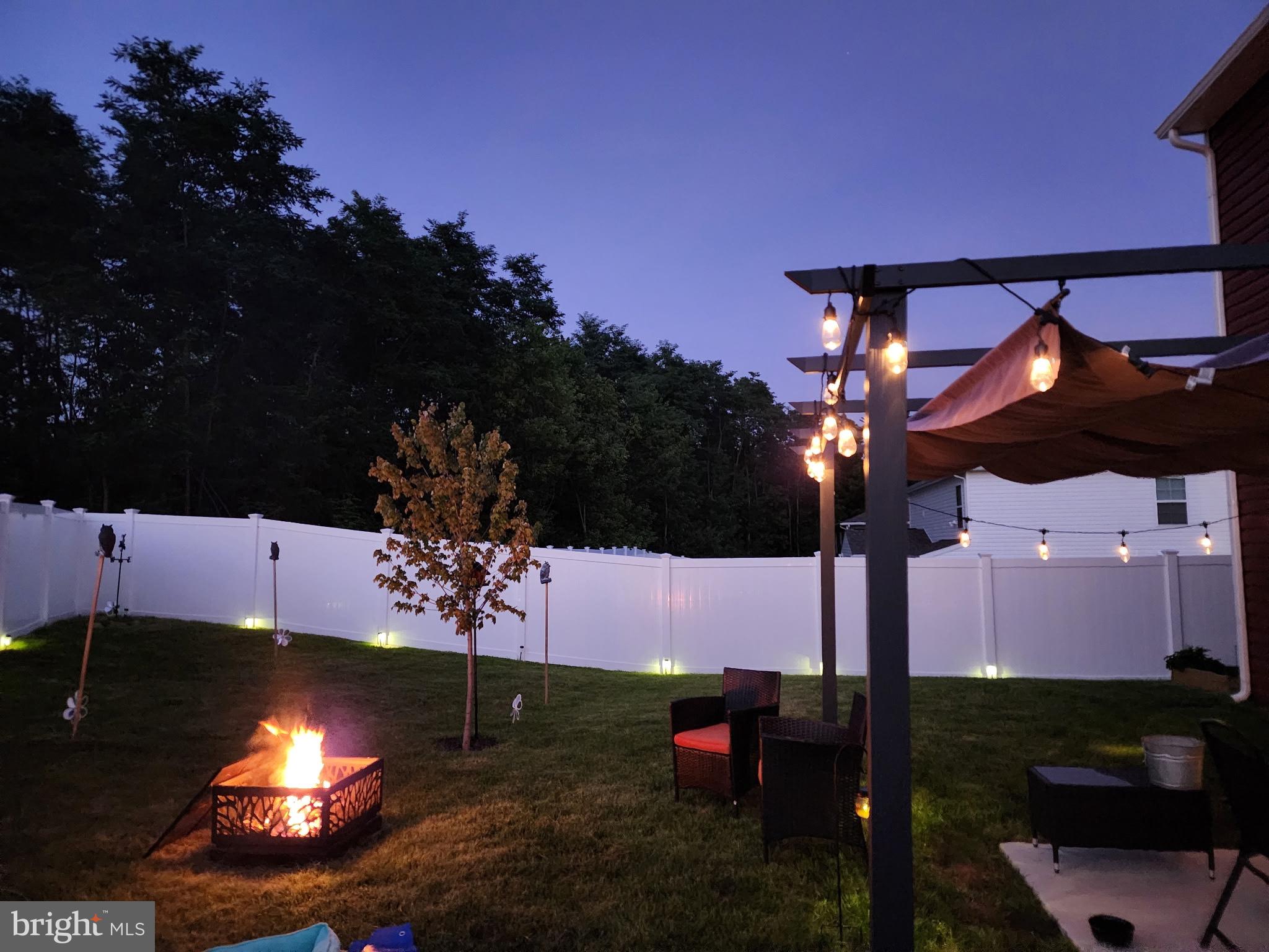 CHESTERFIELD - Residential