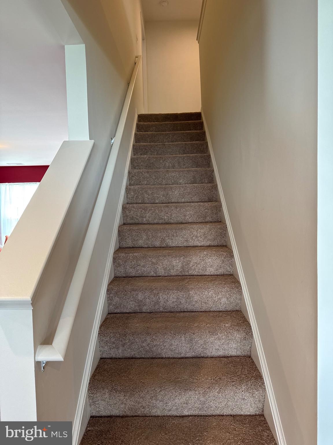 CHESTERFIELD - Residential