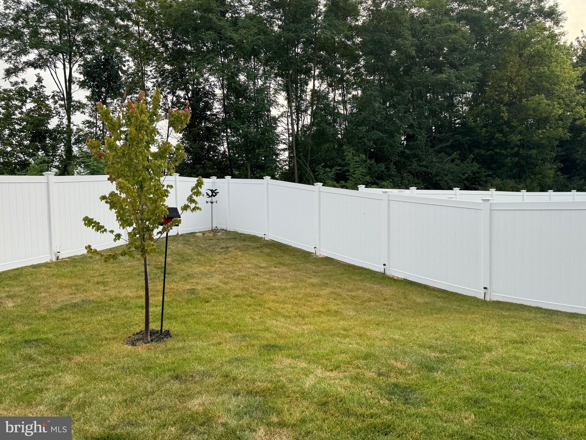 CHESTERFIELD - Residential