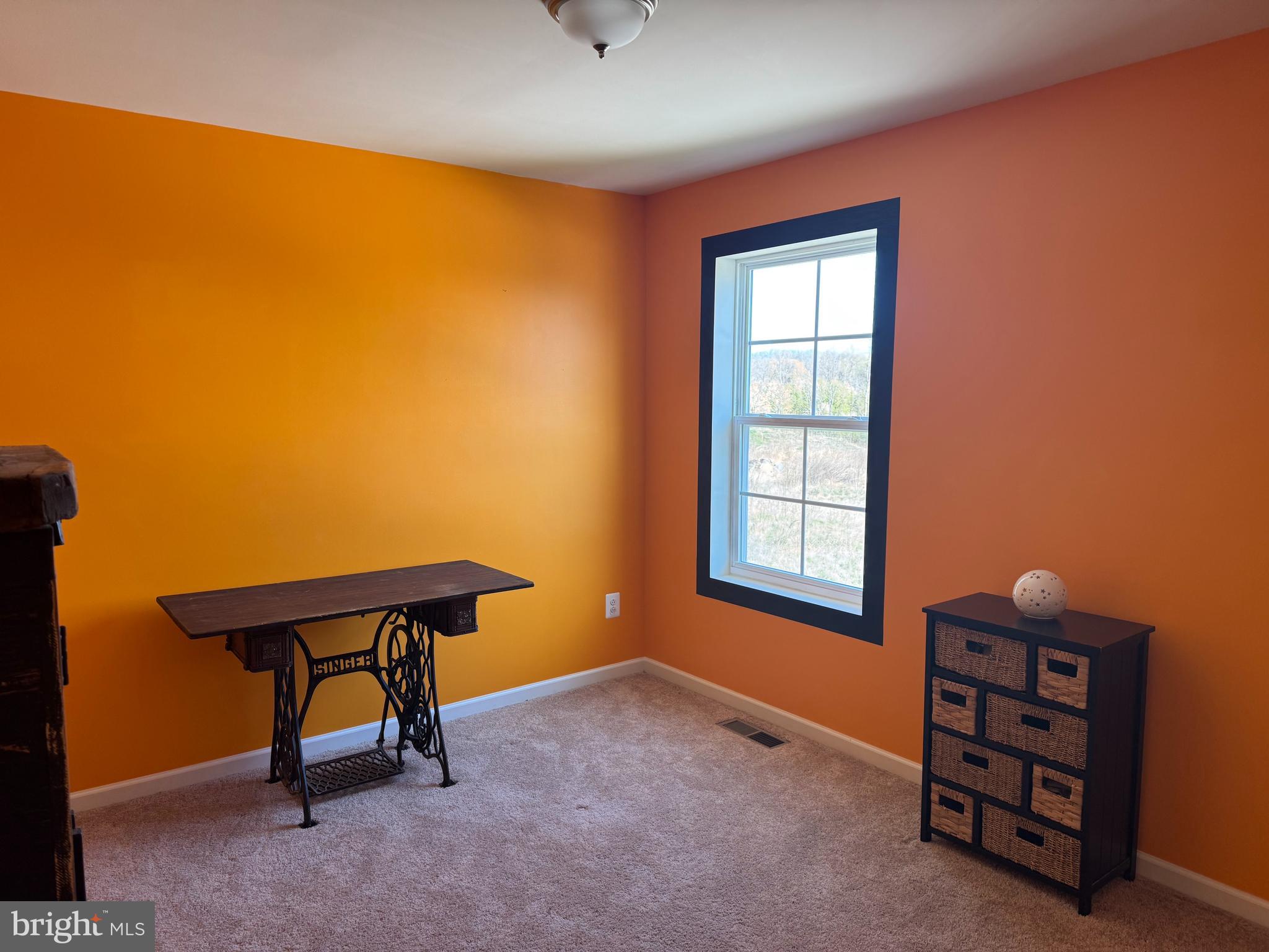 CHESTERFIELD - Residential