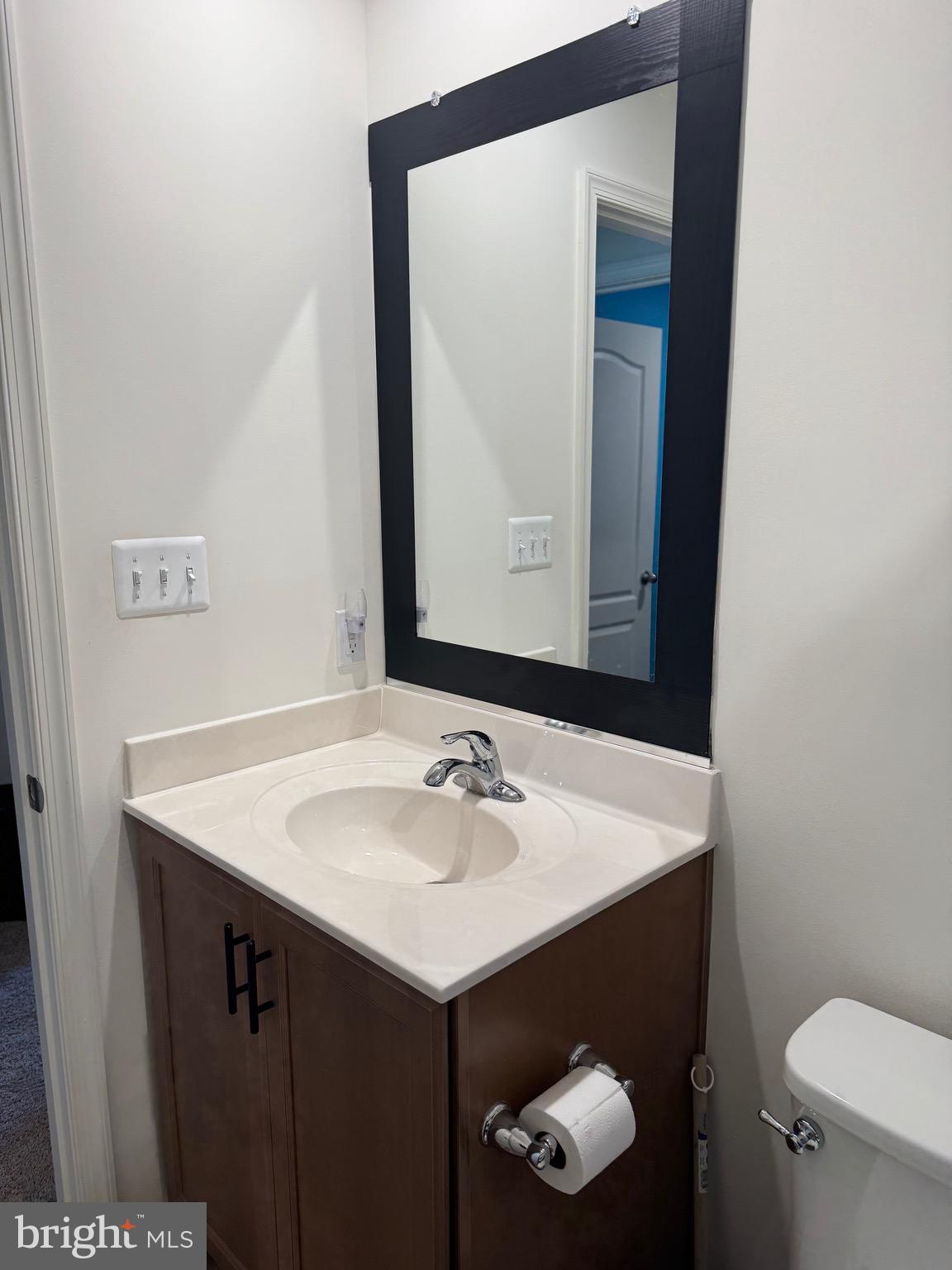 CHESTERFIELD - Residential