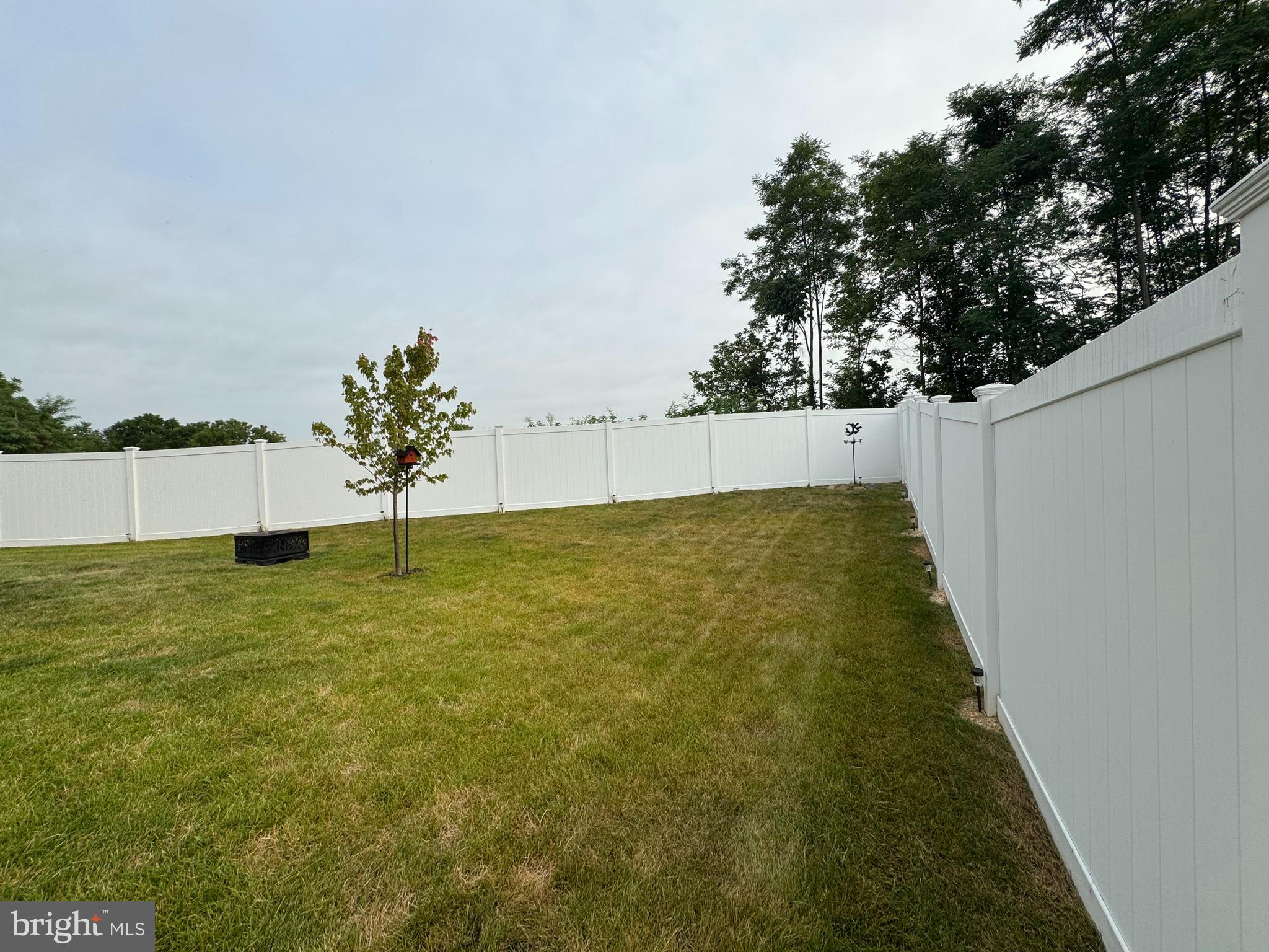 CHESTERFIELD - Residential