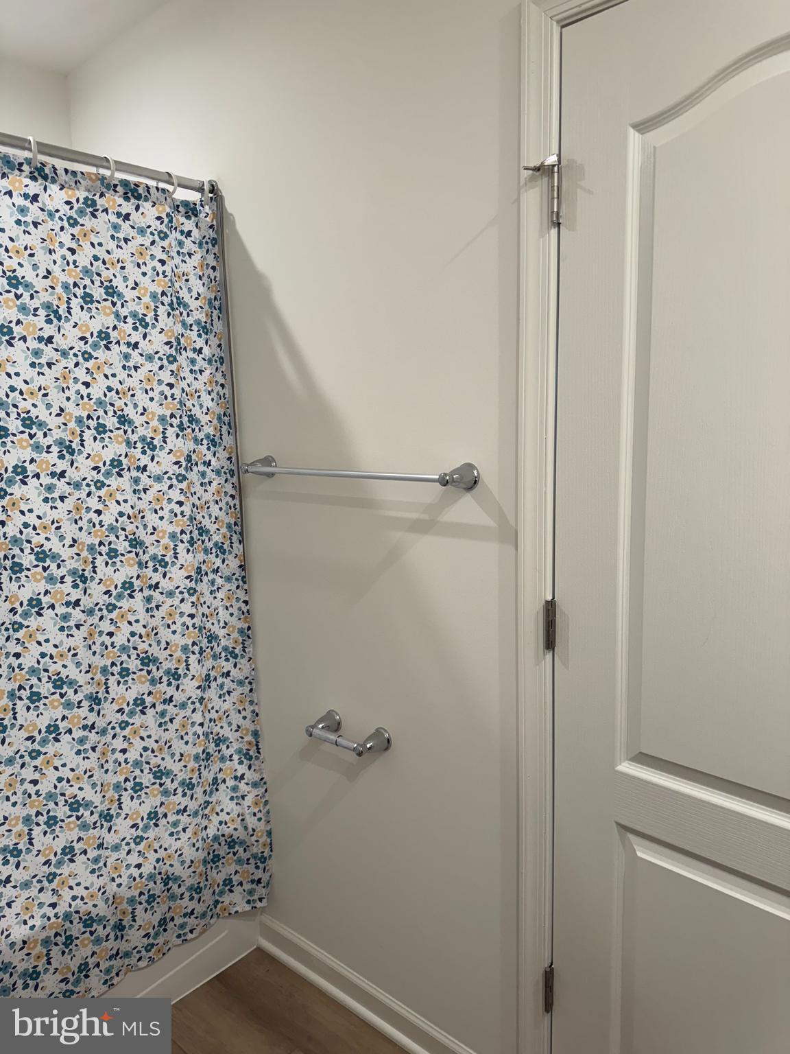 CHESTERFIELD - Residential