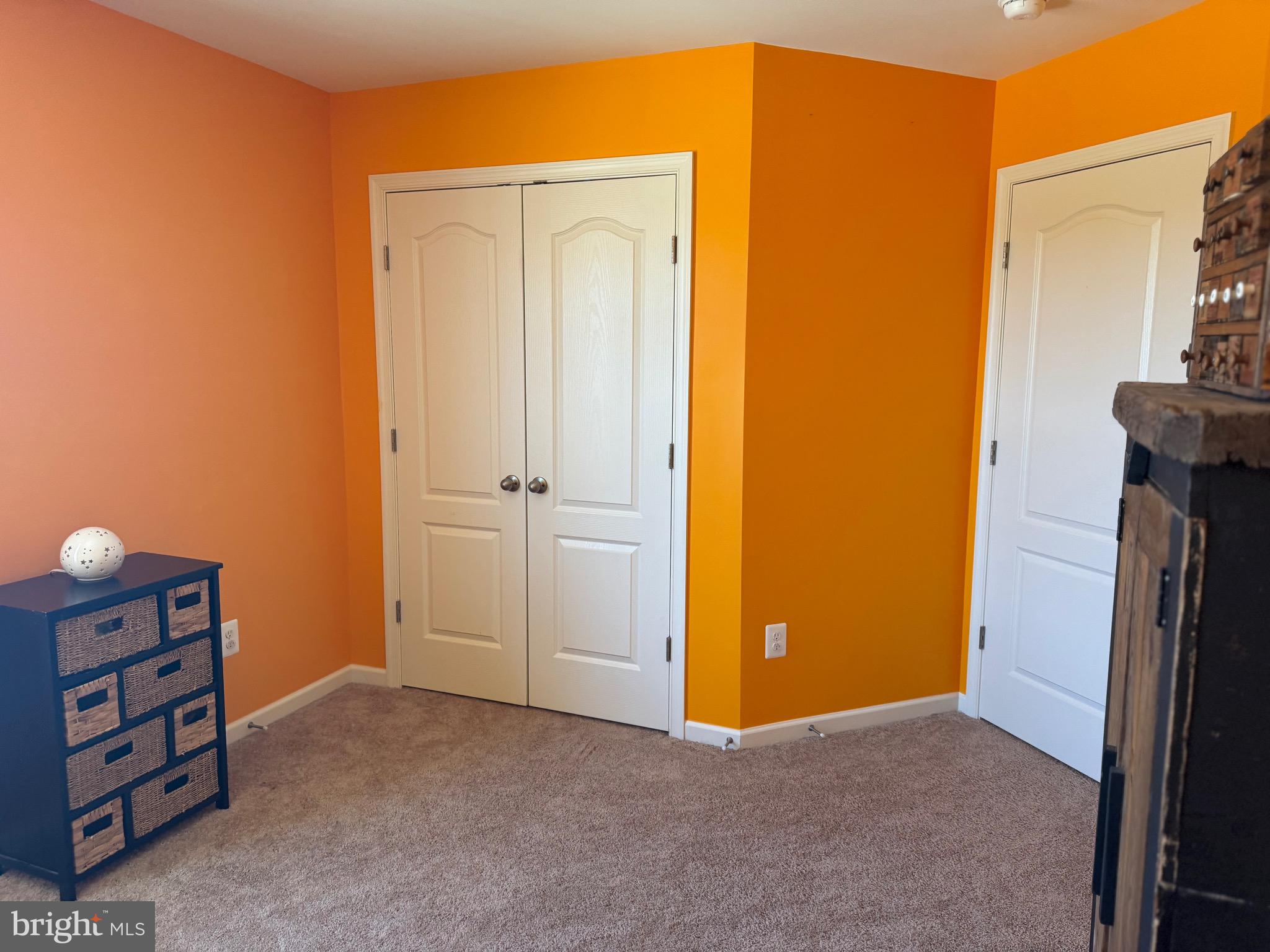 CHESTERFIELD - Residential