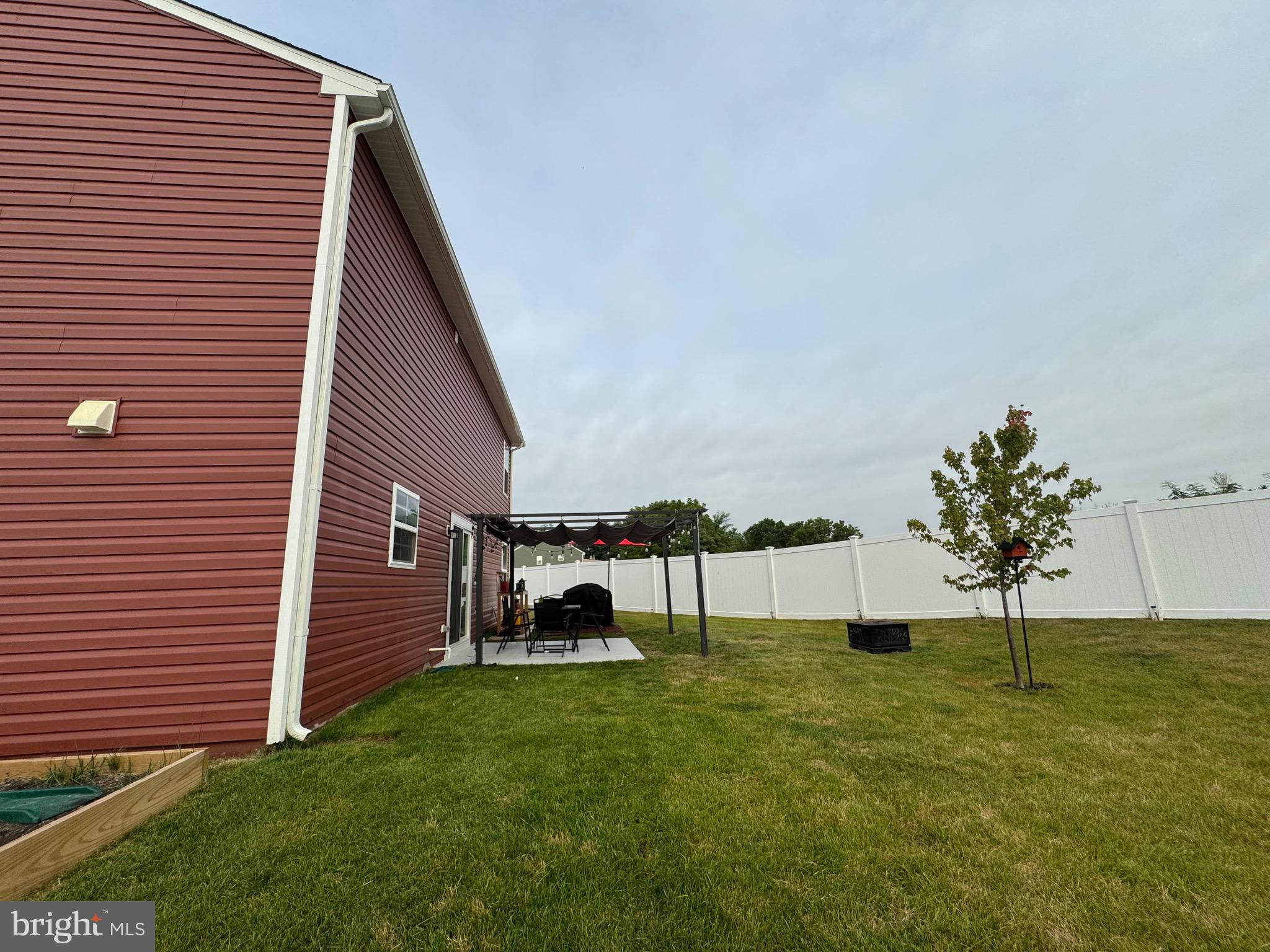 CHESTERFIELD - Residential