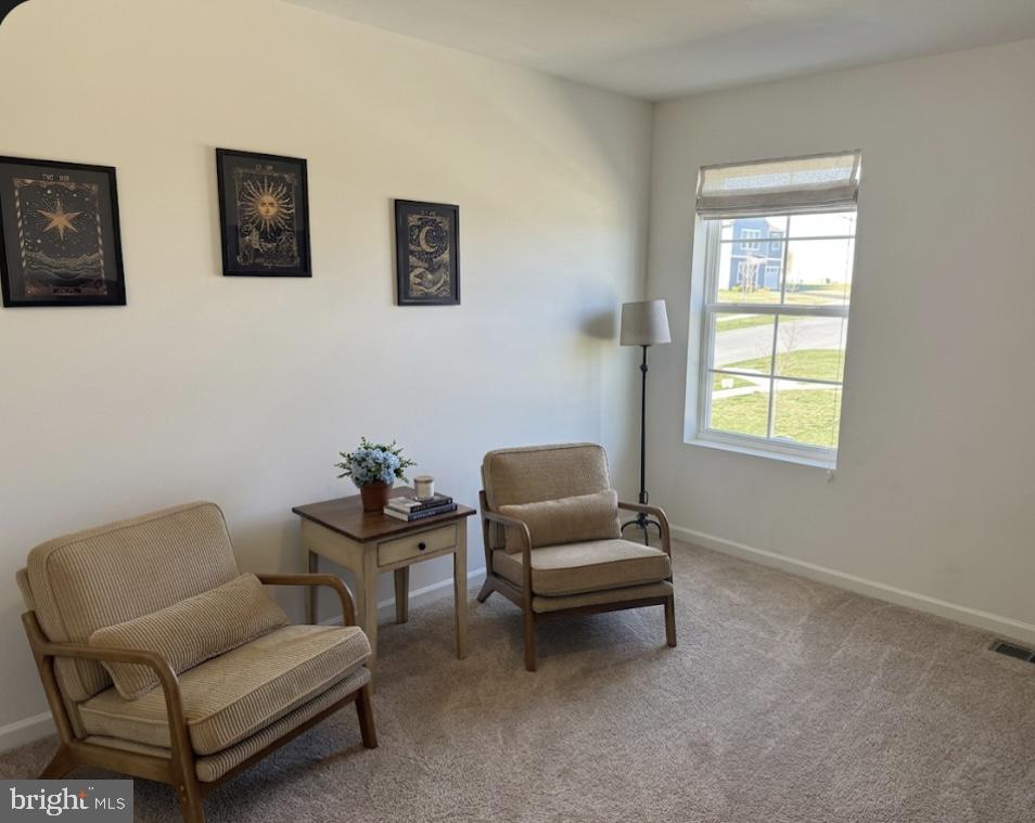 CHESTERFIELD - Residential