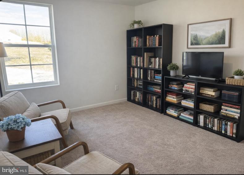 CHESTERFIELD - Residential