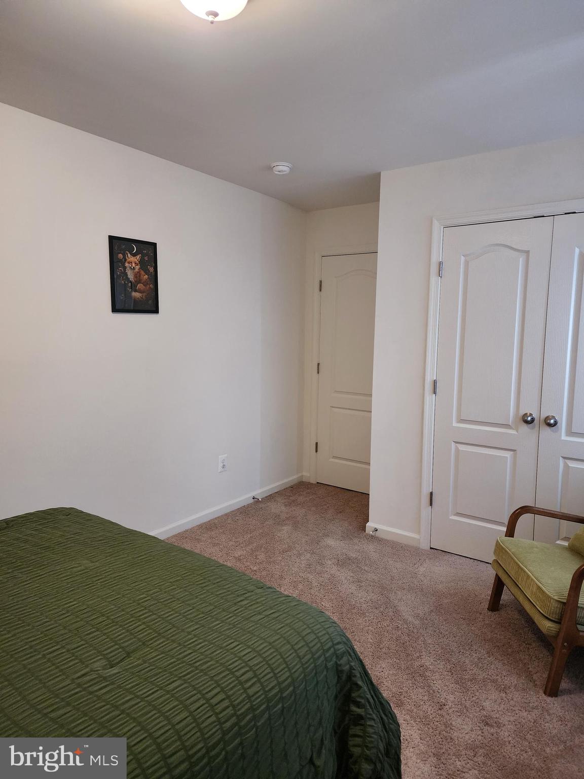 CHESTERFIELD - Residential