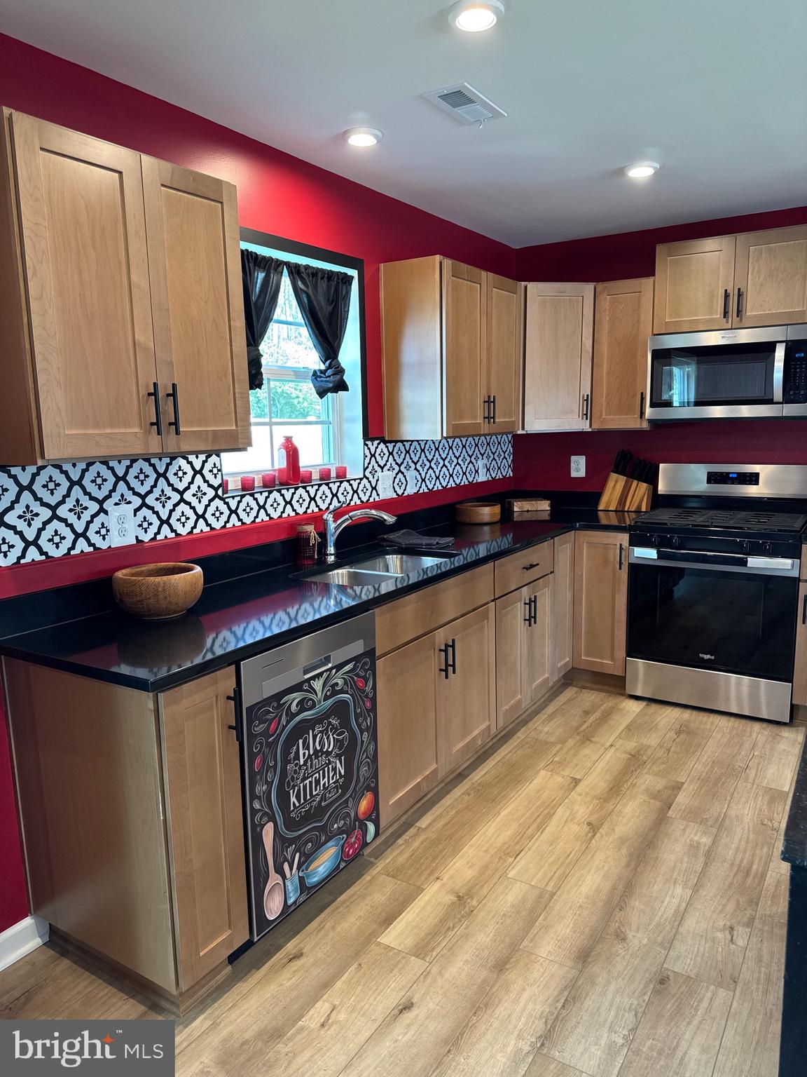 CHESTERFIELD - Residential