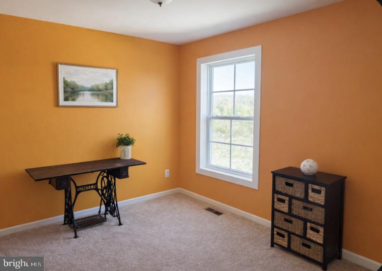 CHESTERFIELD - Residential