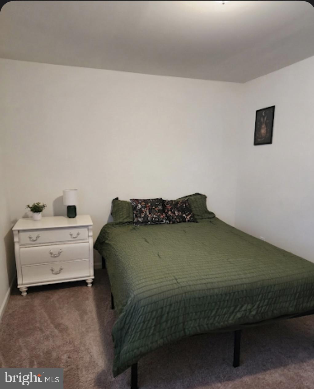 CHESTERFIELD - Residential