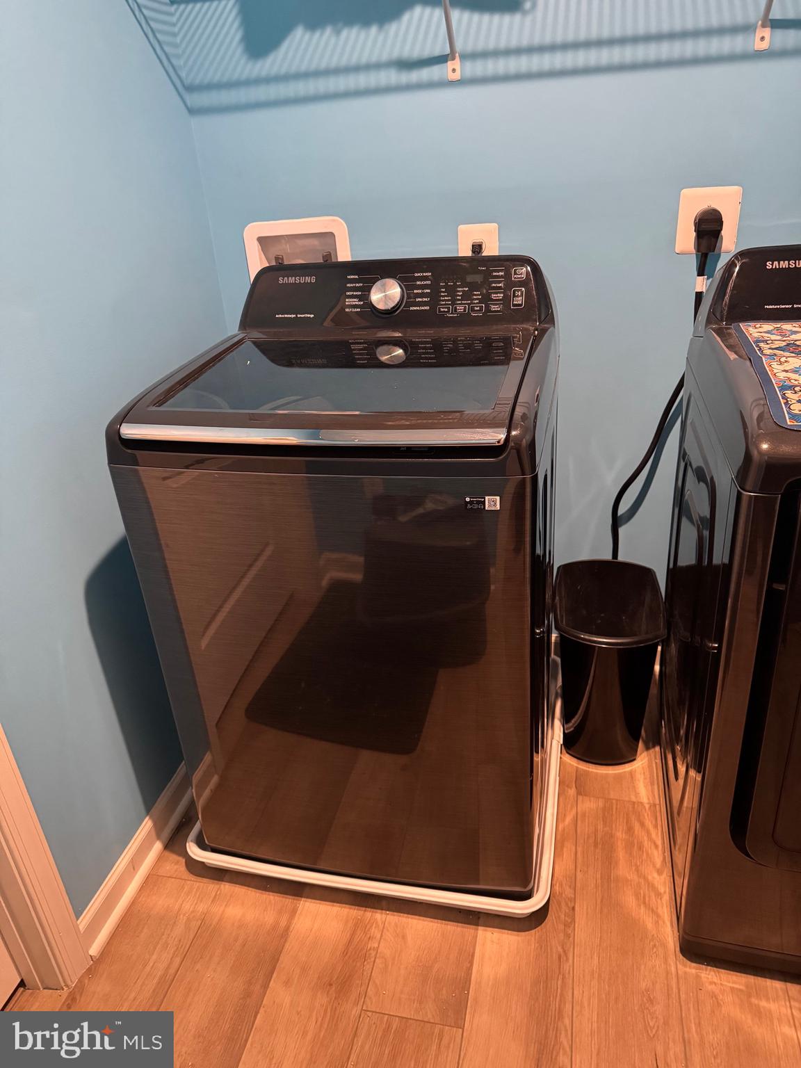 CHESTERFIELD - Residential