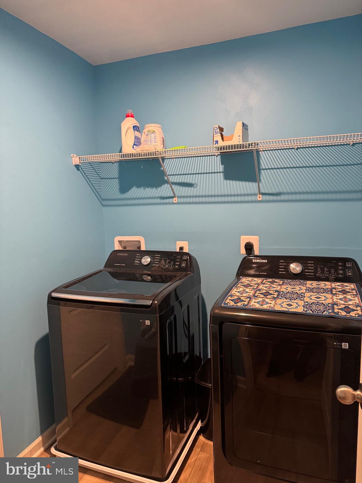 CHESTERFIELD - Residential