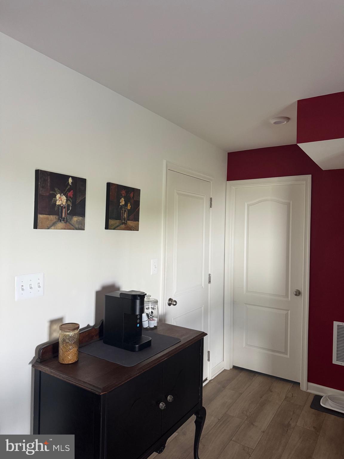 CHESTERFIELD - Residential