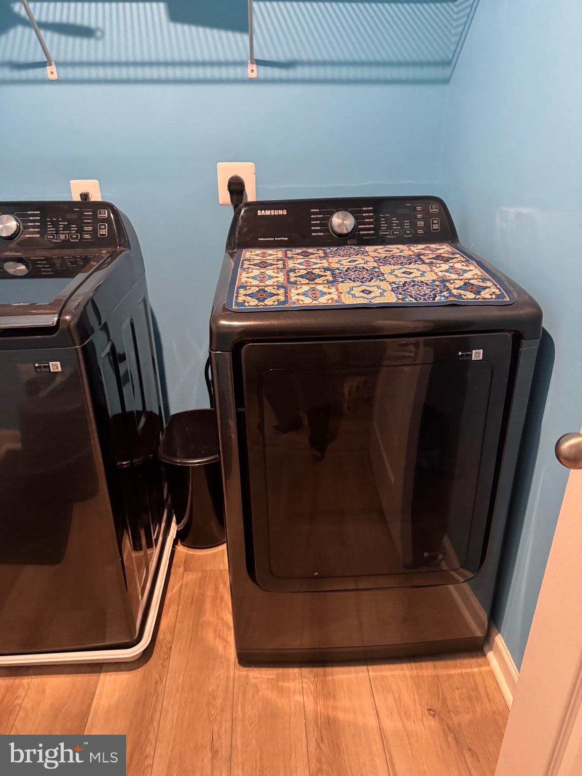 CHESTERFIELD - Residential