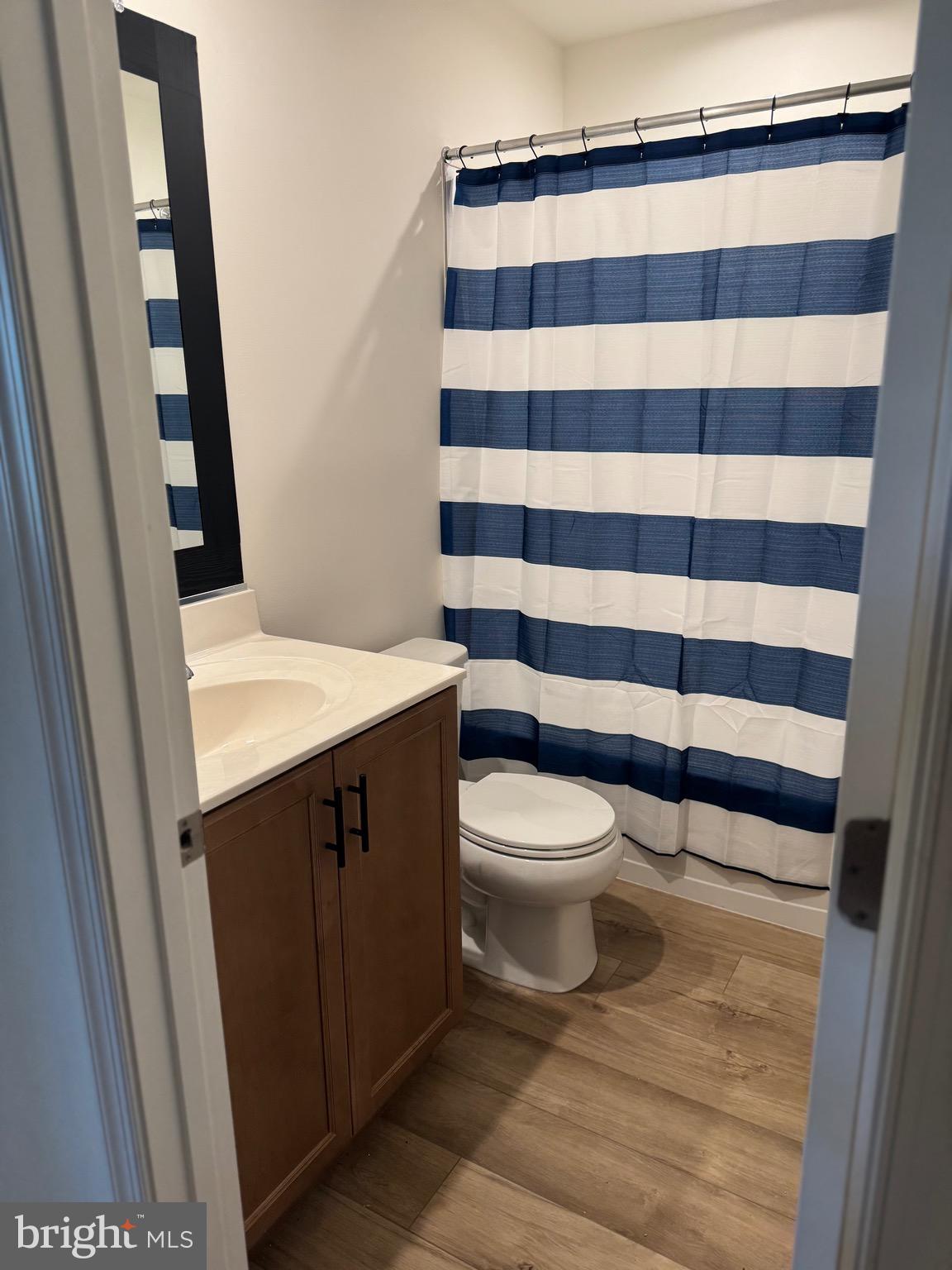 CHESTERFIELD - Residential