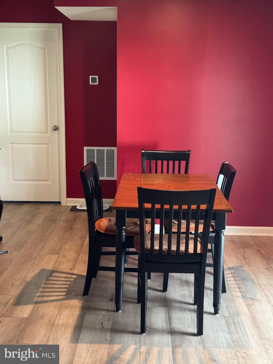 CHESTERFIELD - Residential