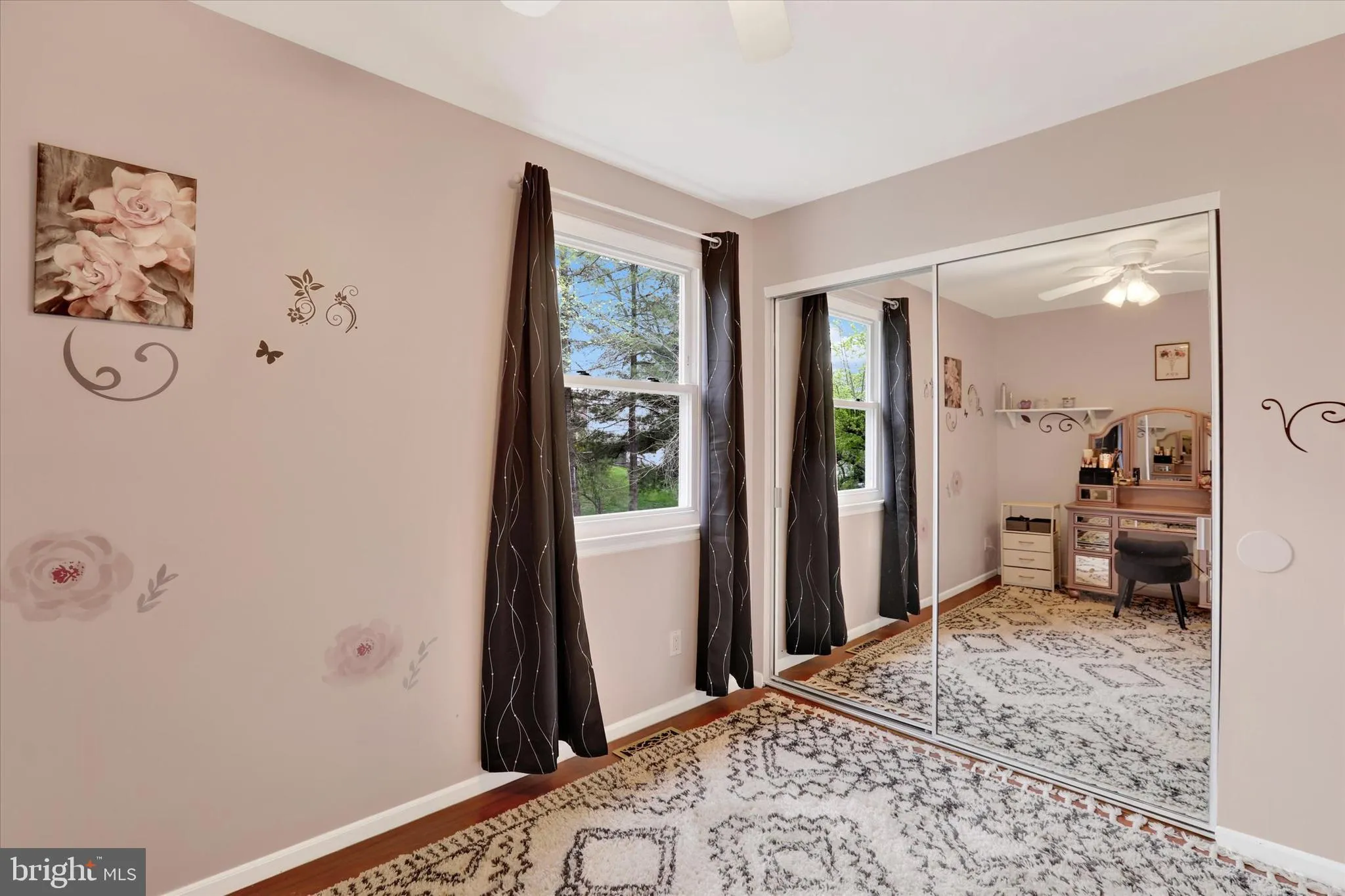 Yardley, Pennsylvania 19067, United States, 3 Bedrooms Bedrooms, ,3 BathroomsBathrooms,Residential,Pending,114362