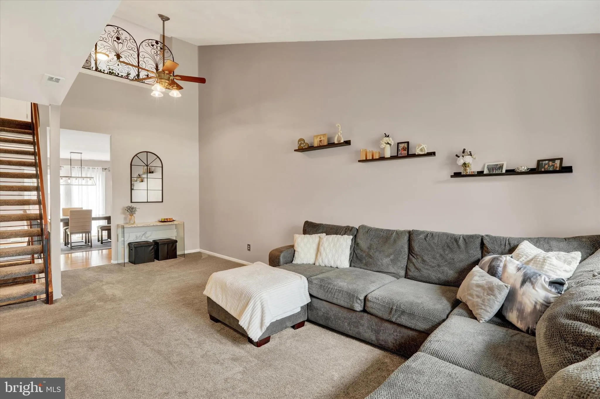 Yardley, Pennsylvania 19067, United States, 3 Bedrooms Bedrooms, ,3 BathroomsBathrooms,Residential,Pending,114362